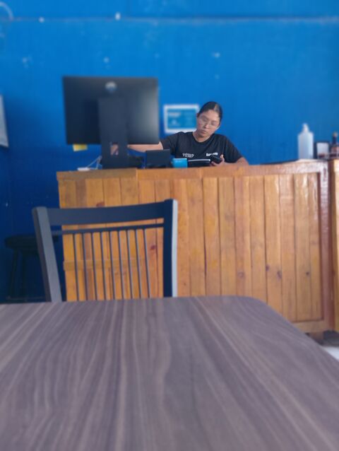 Primos Pizza image 3
