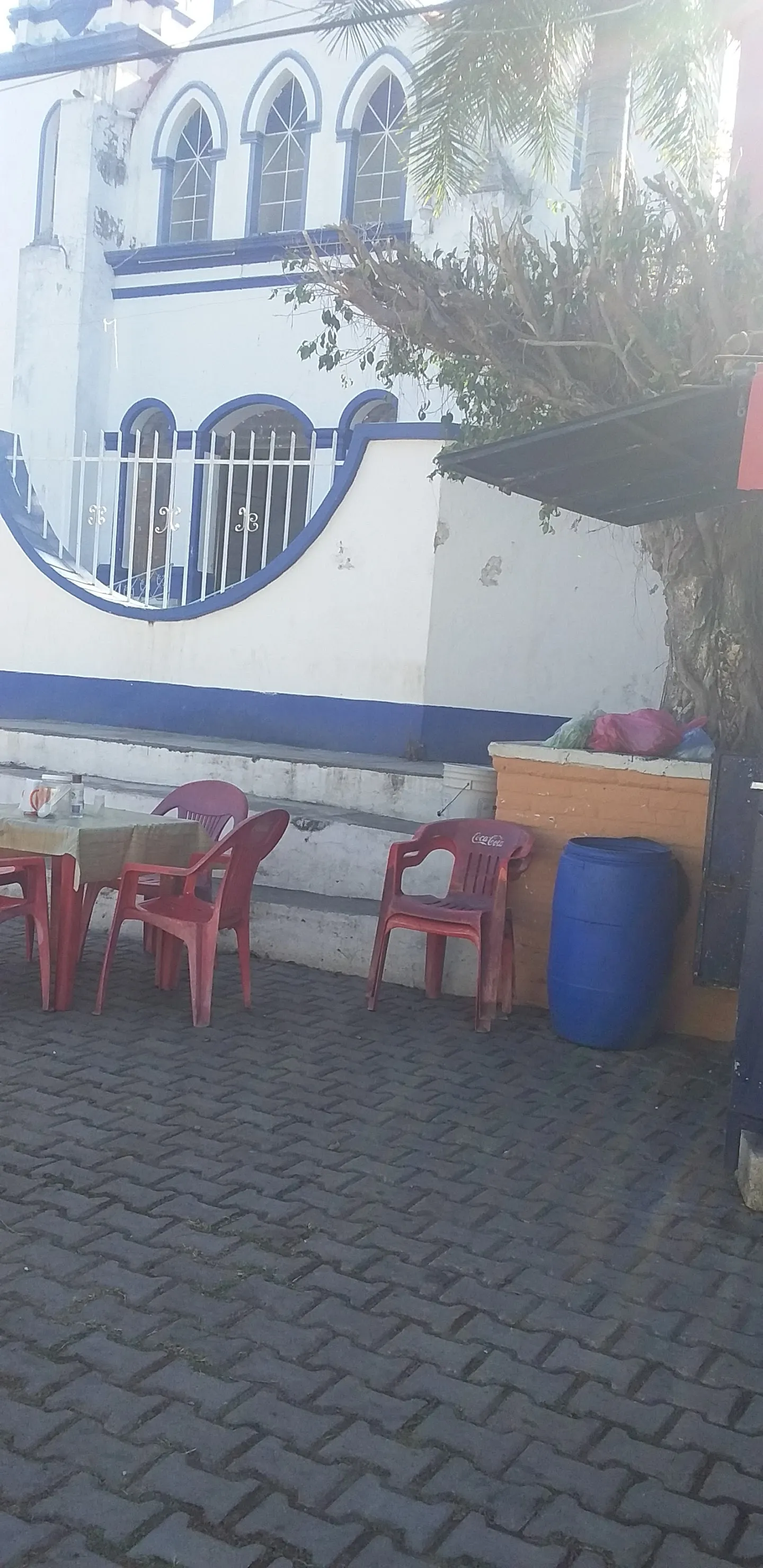 Taqueria "Los Pelones" image 10