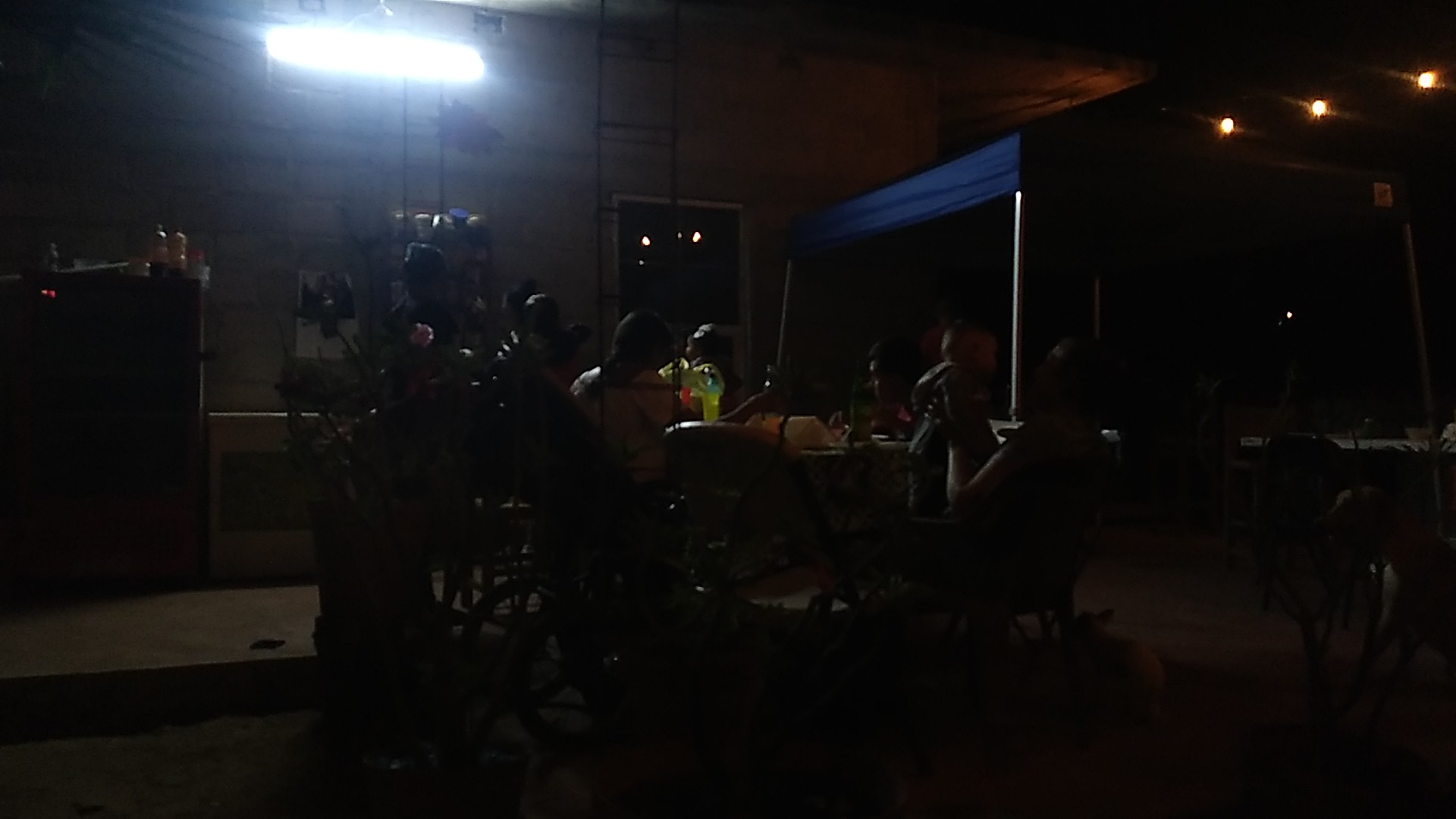 Cenaduria Norma image 1