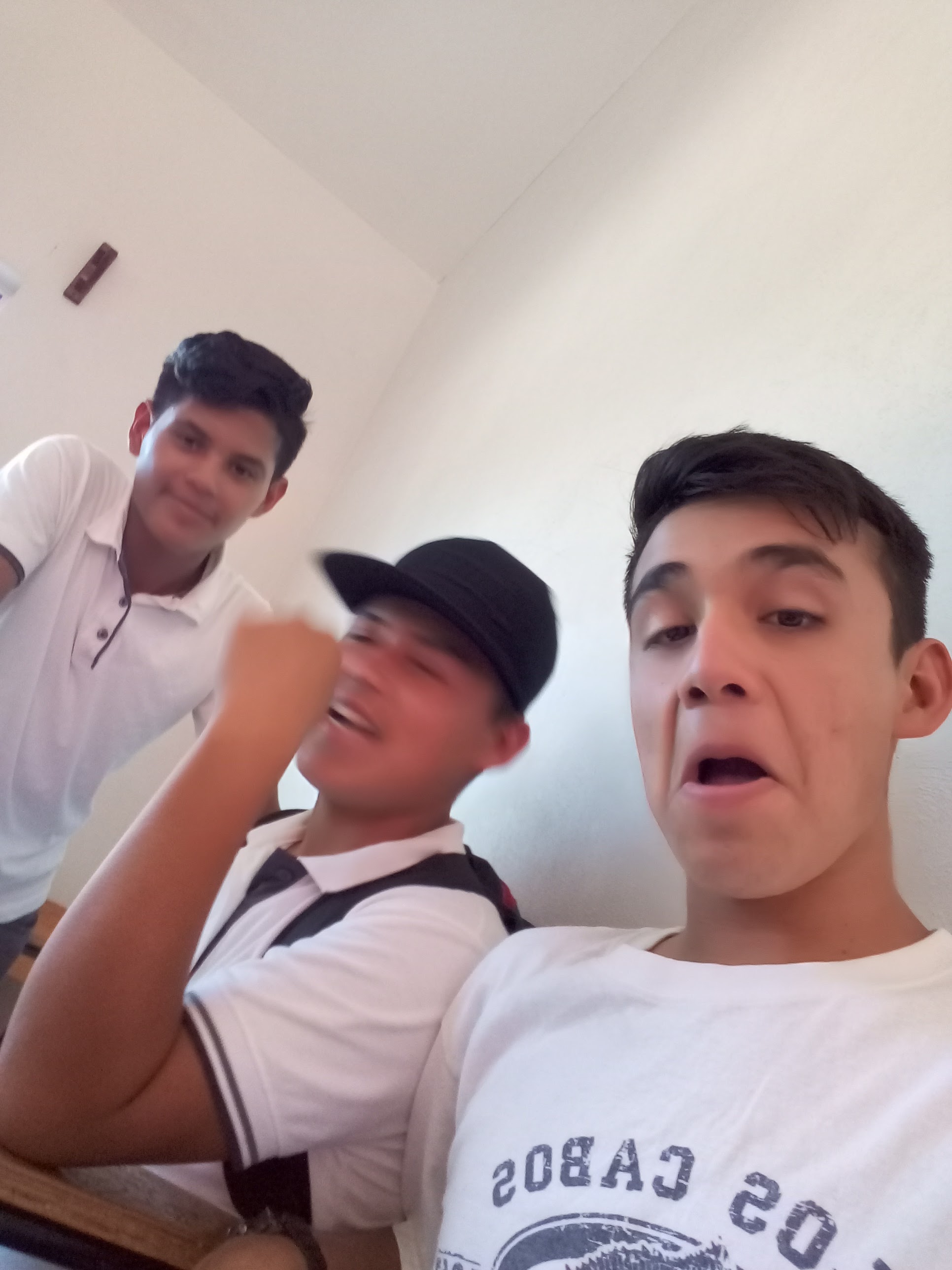 Cenaduria Norma image 2