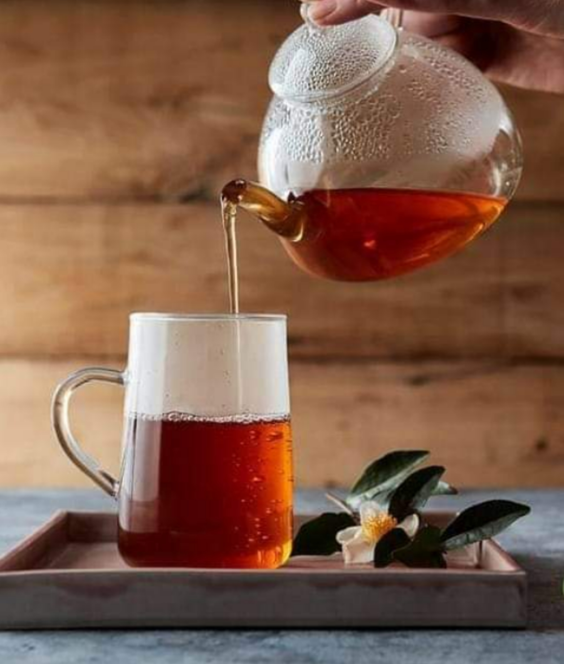 Club de Nutricion Herbalife Rosamorada image 2