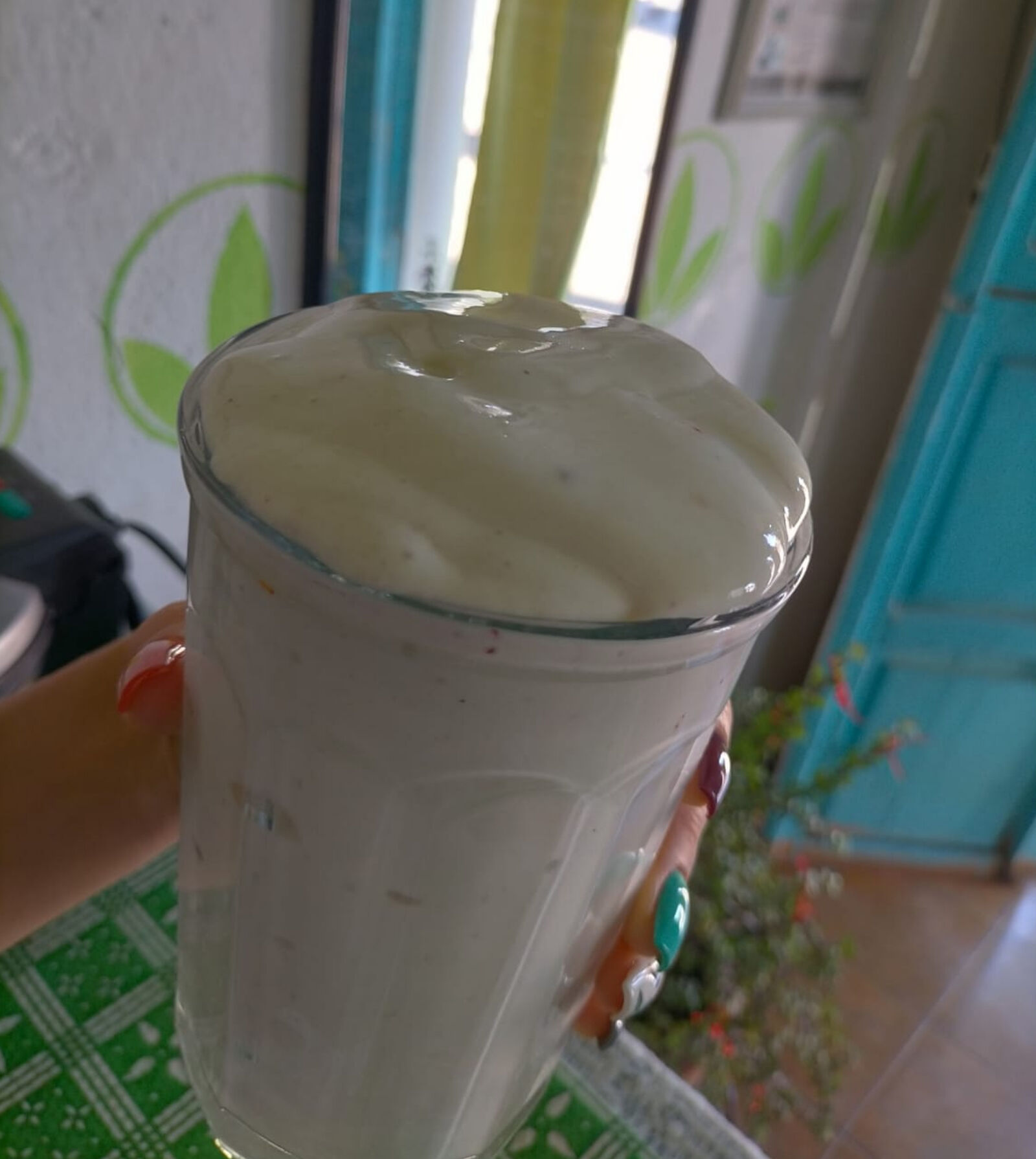 Club de Nutricion Herbalife Rosamorada image 8