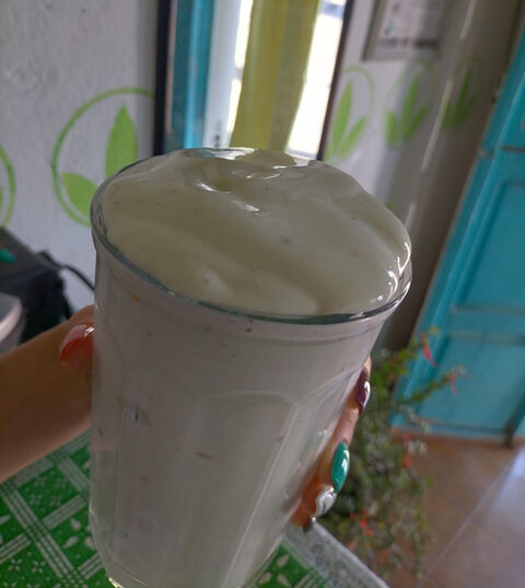 Club de Nutricion Herbalife Rosamorada image 8