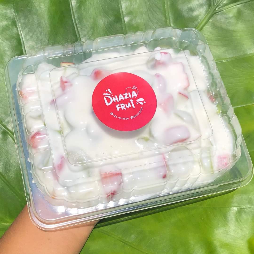DhaziaFrut image 5
