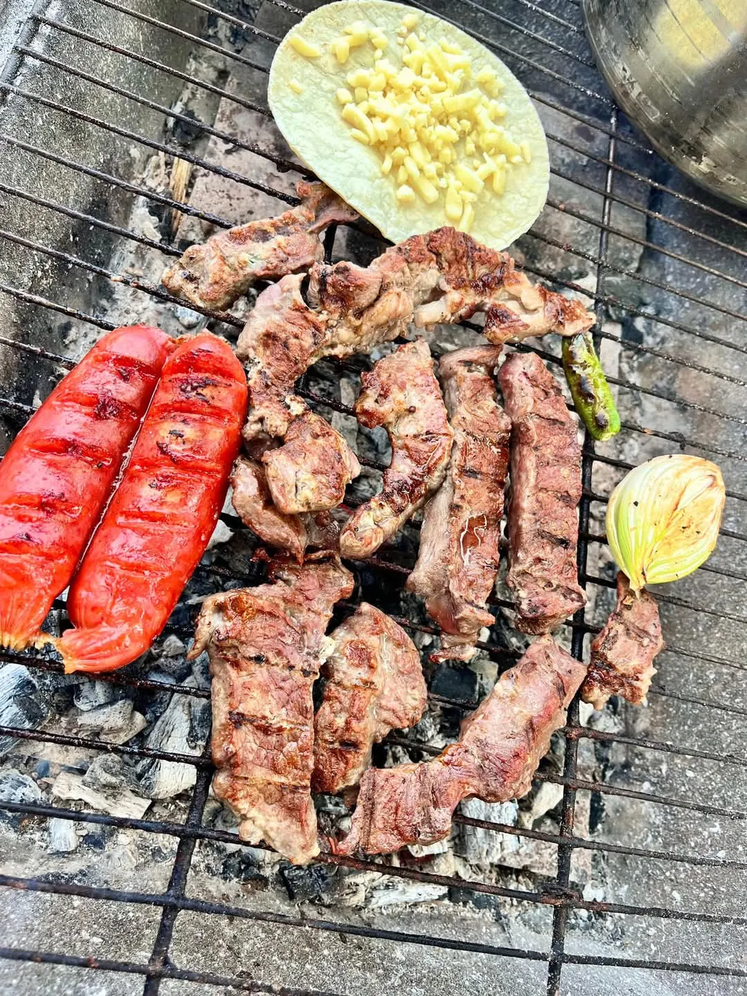 Mariscos Aitana image 4