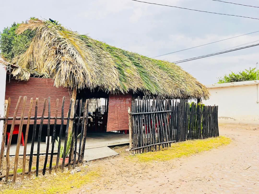 Mariscos Aitana image 5