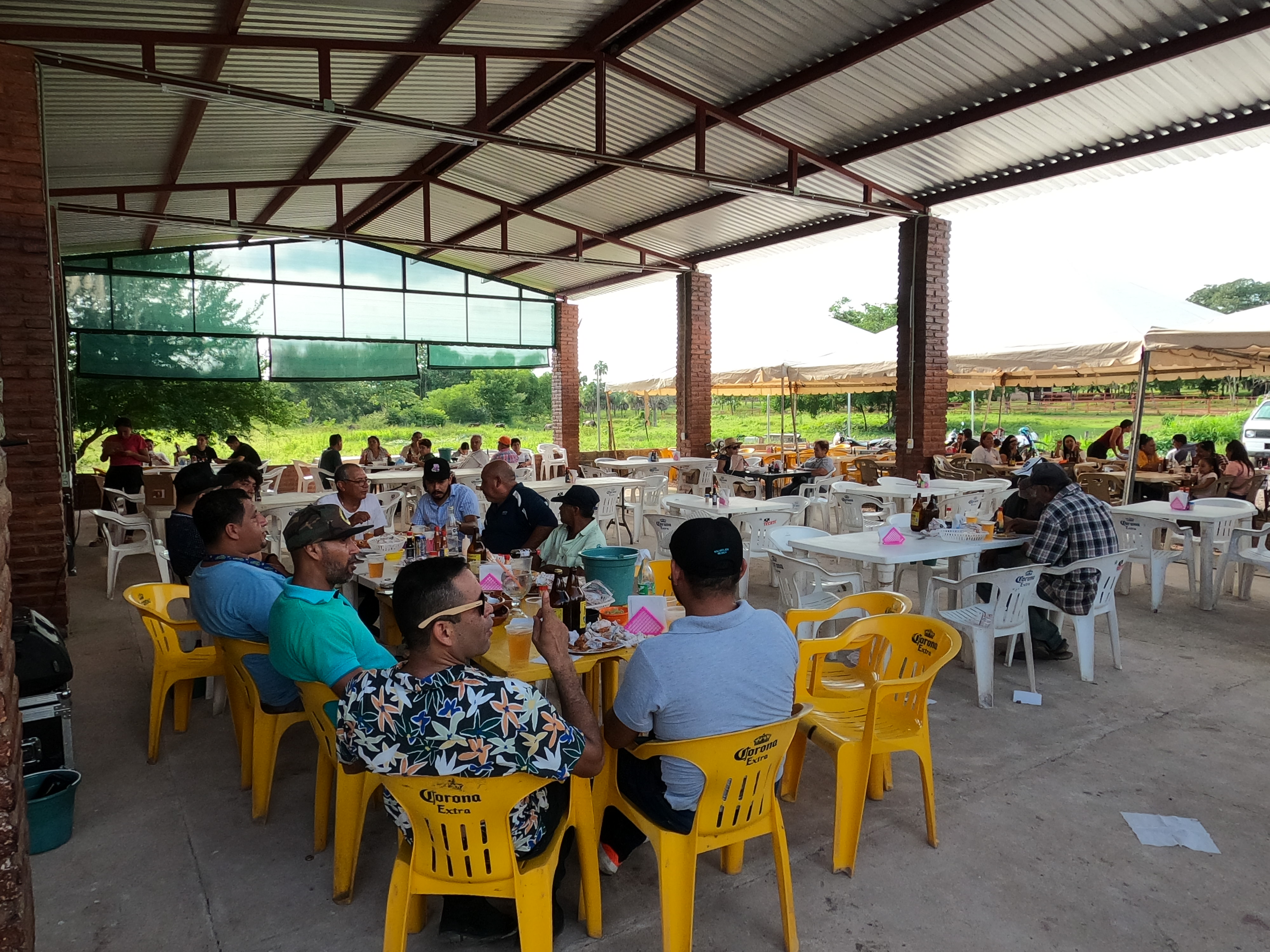 Restaurant Los Malqueri2 image 1