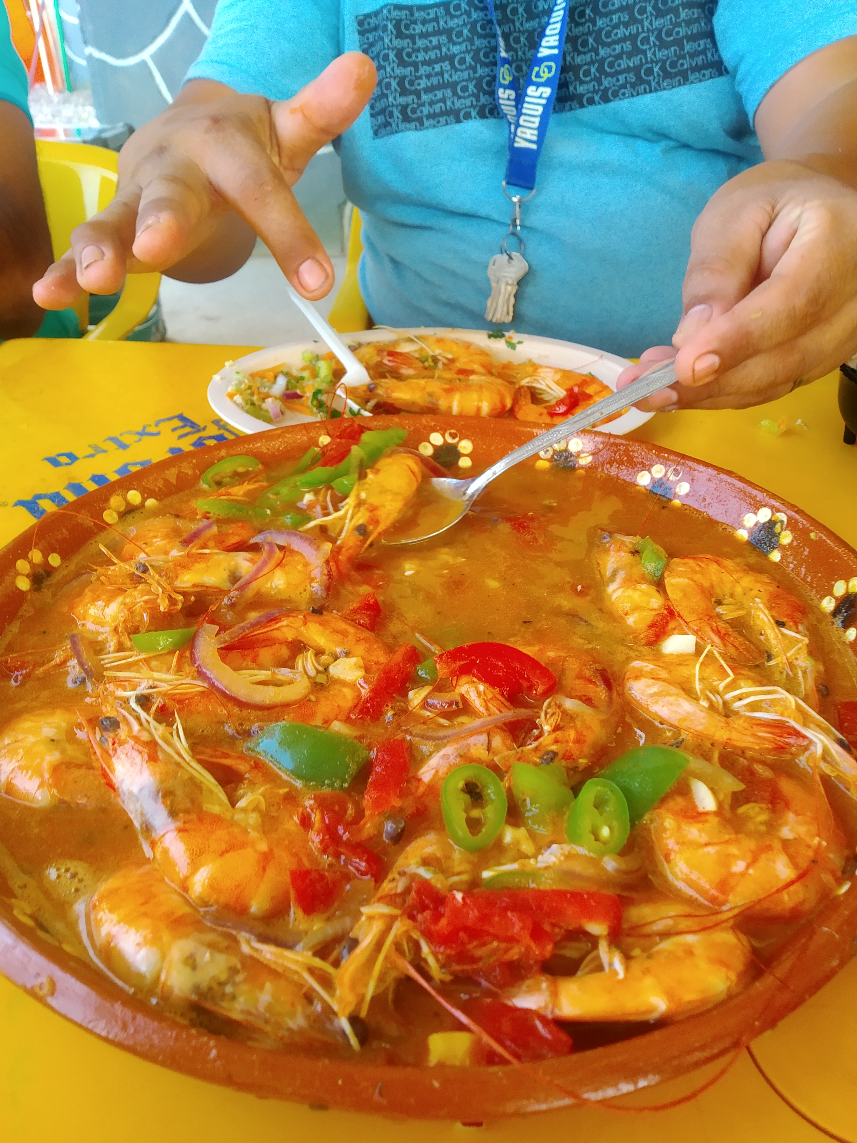 Restaurant Los Malqueri2 image 5