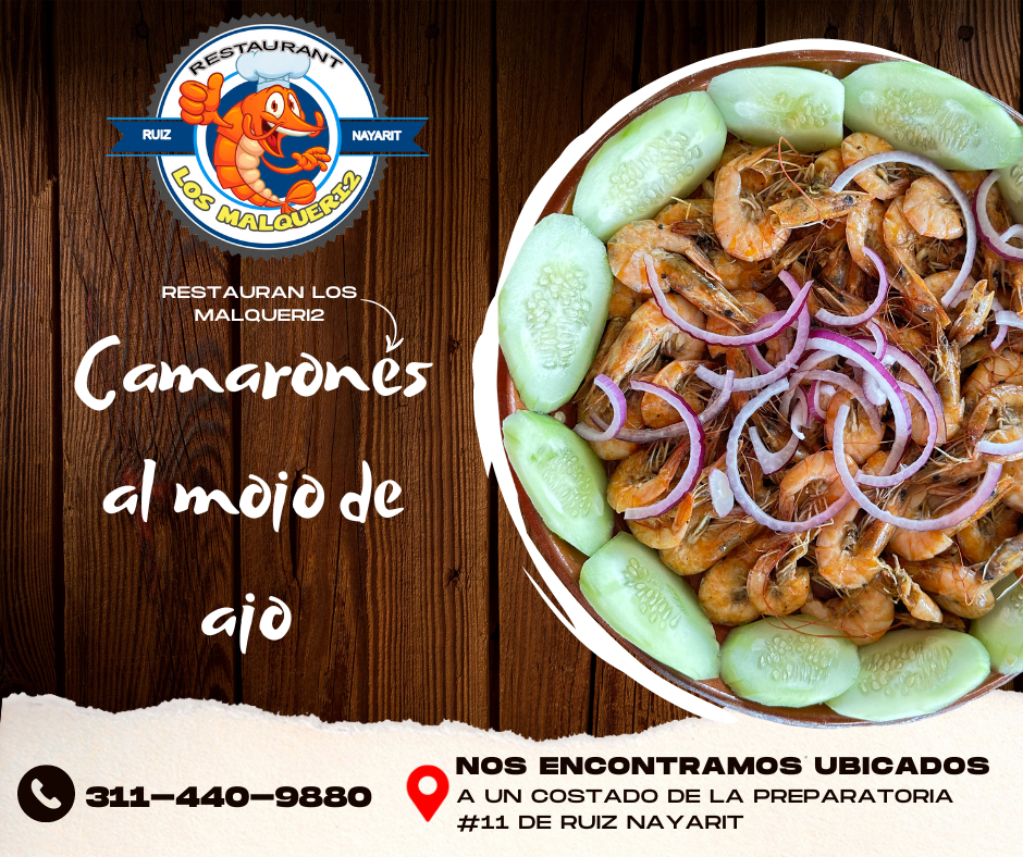 Restaurant Los Malqueri2 image 6