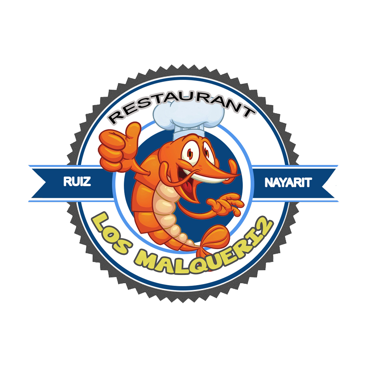 Restaurant Los Malqueri2 image 10