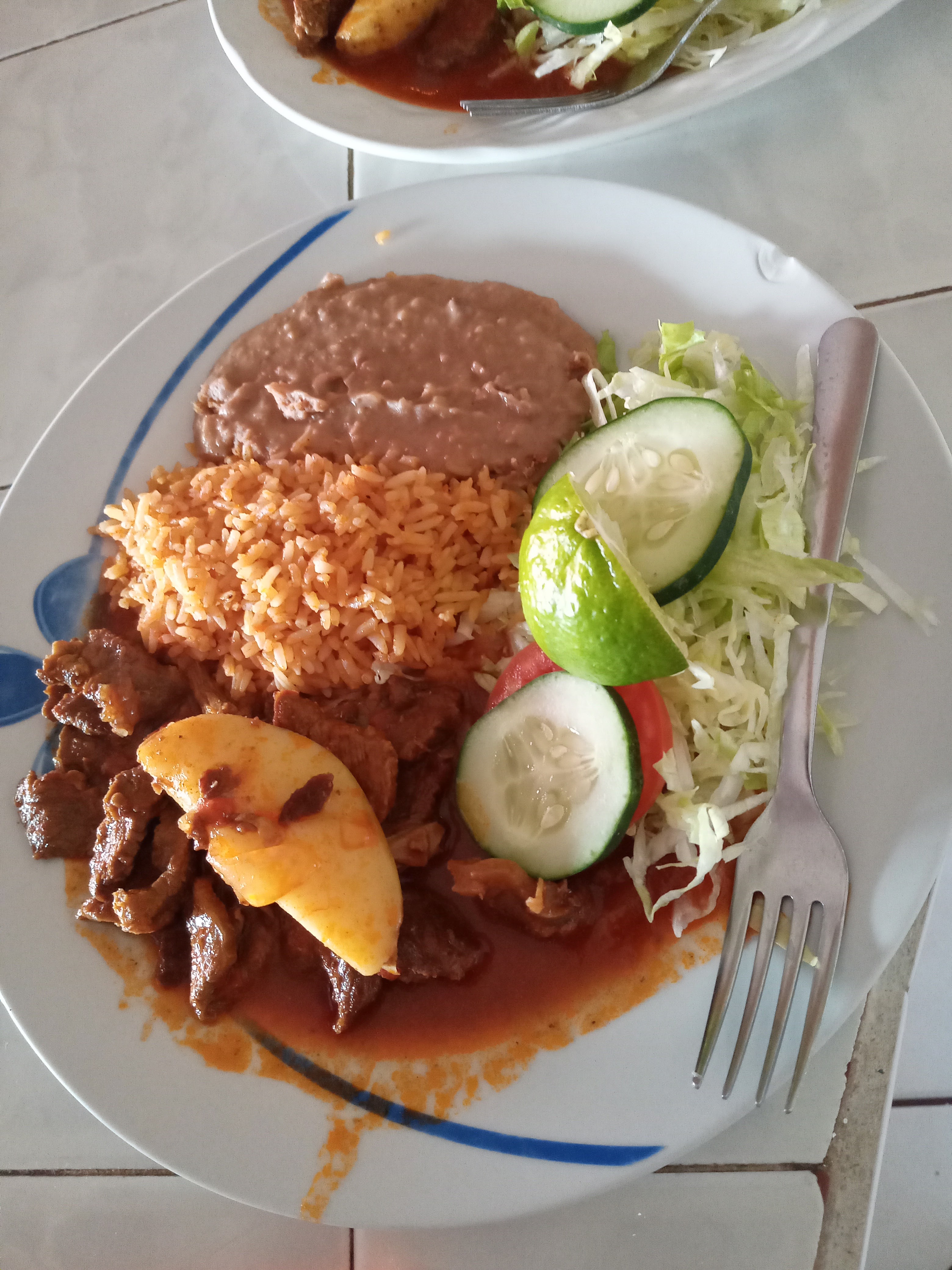 Restaurante "Las Adelitas" image 2