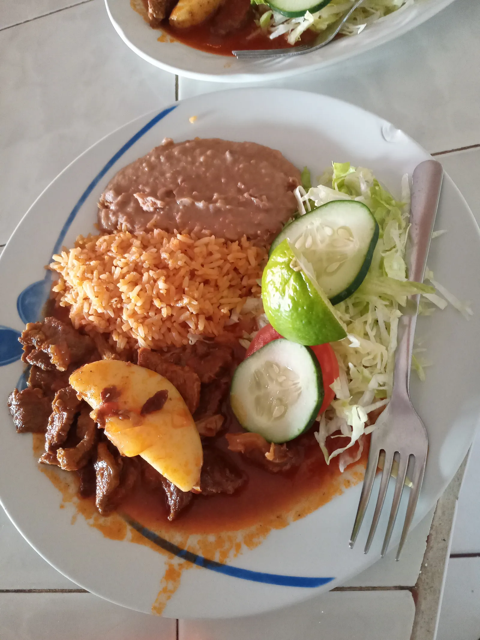 Restaurante "Las Adelitas" image 2