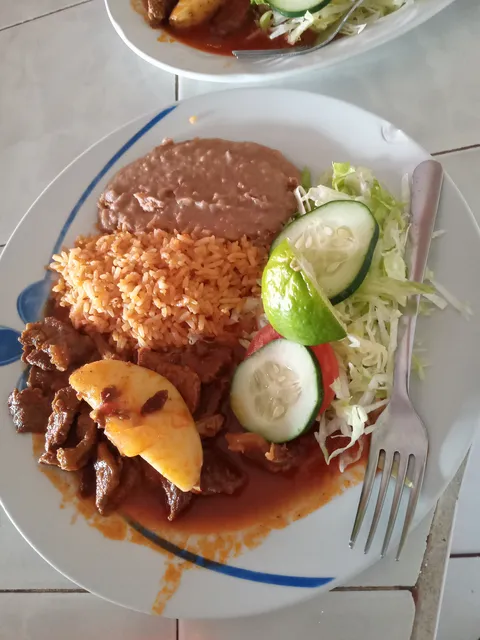 Restaurante "Las Adelitas" image 2