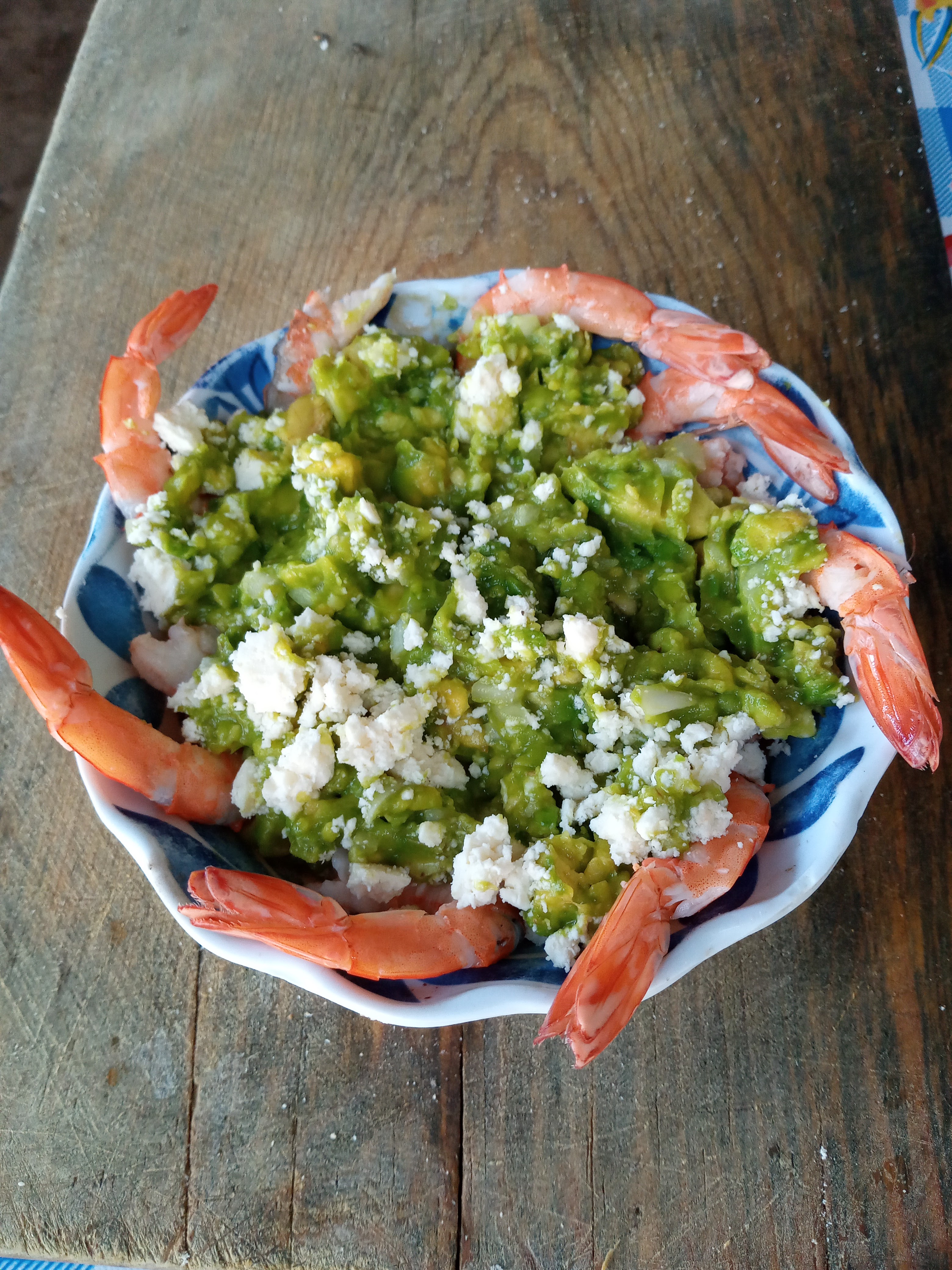 Restaurante "Las Adelitas" image 5