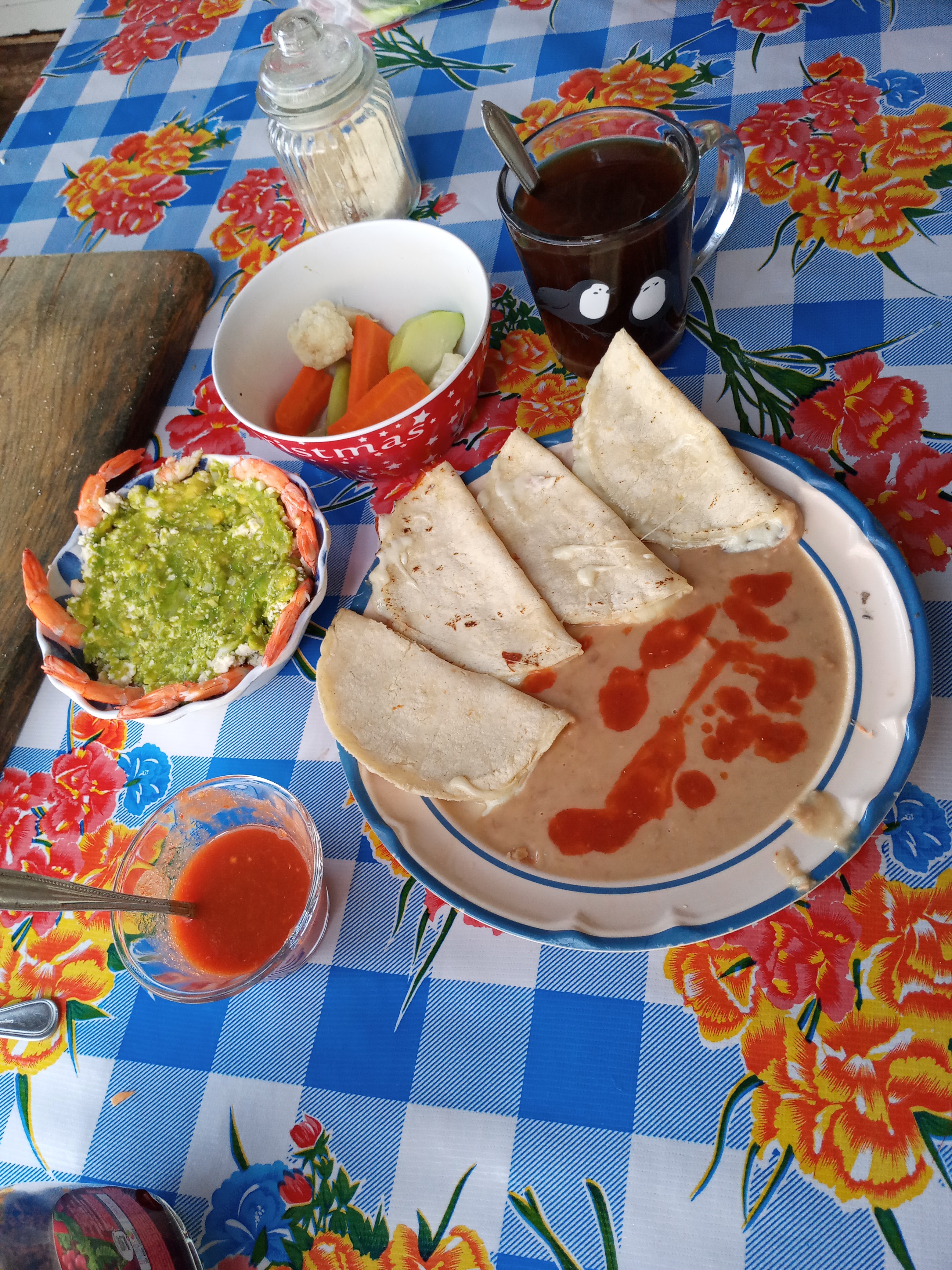 Restaurante "Las Adelitas" image 7