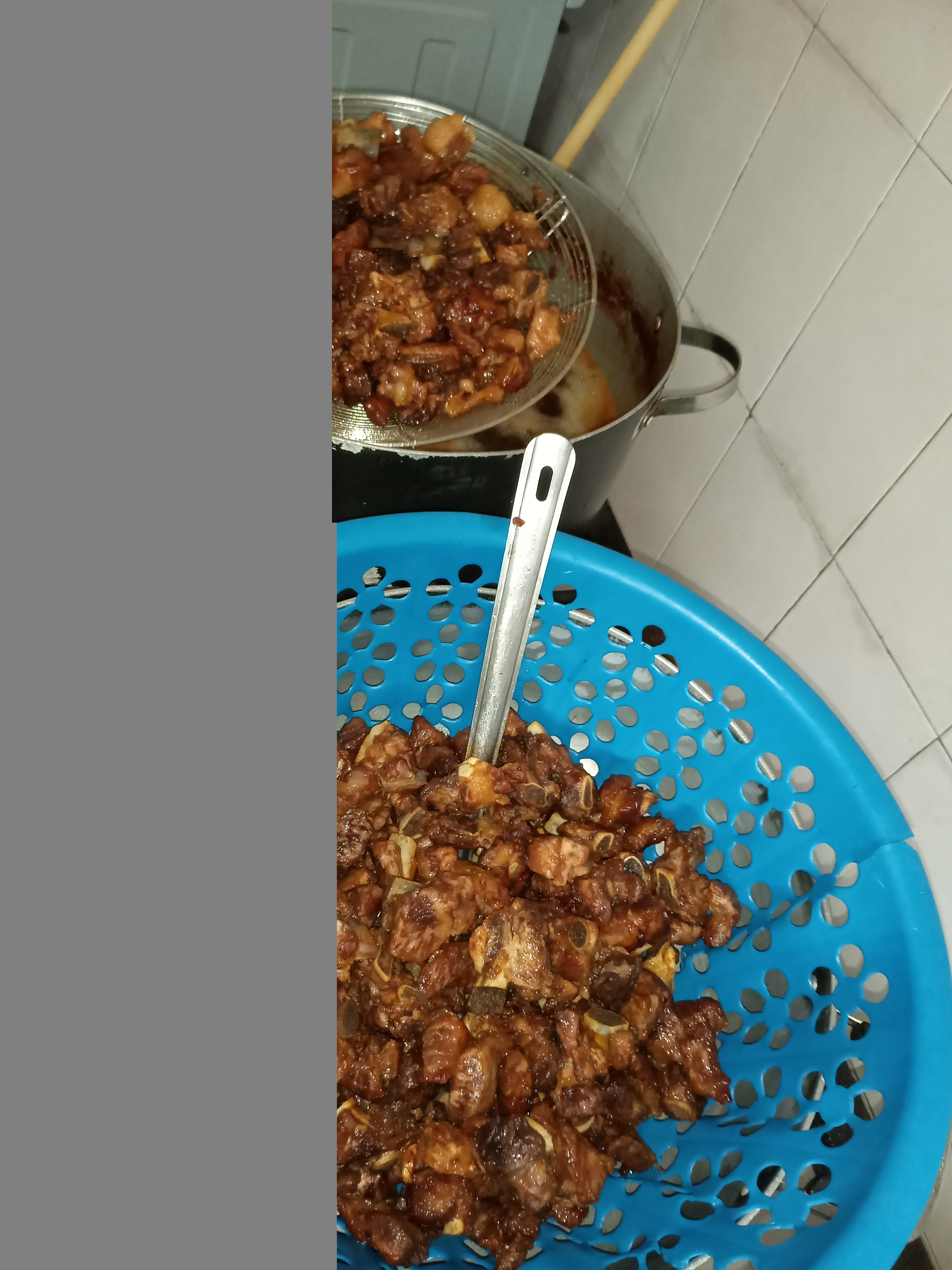 Restaurante "Las Adelitas" image 8