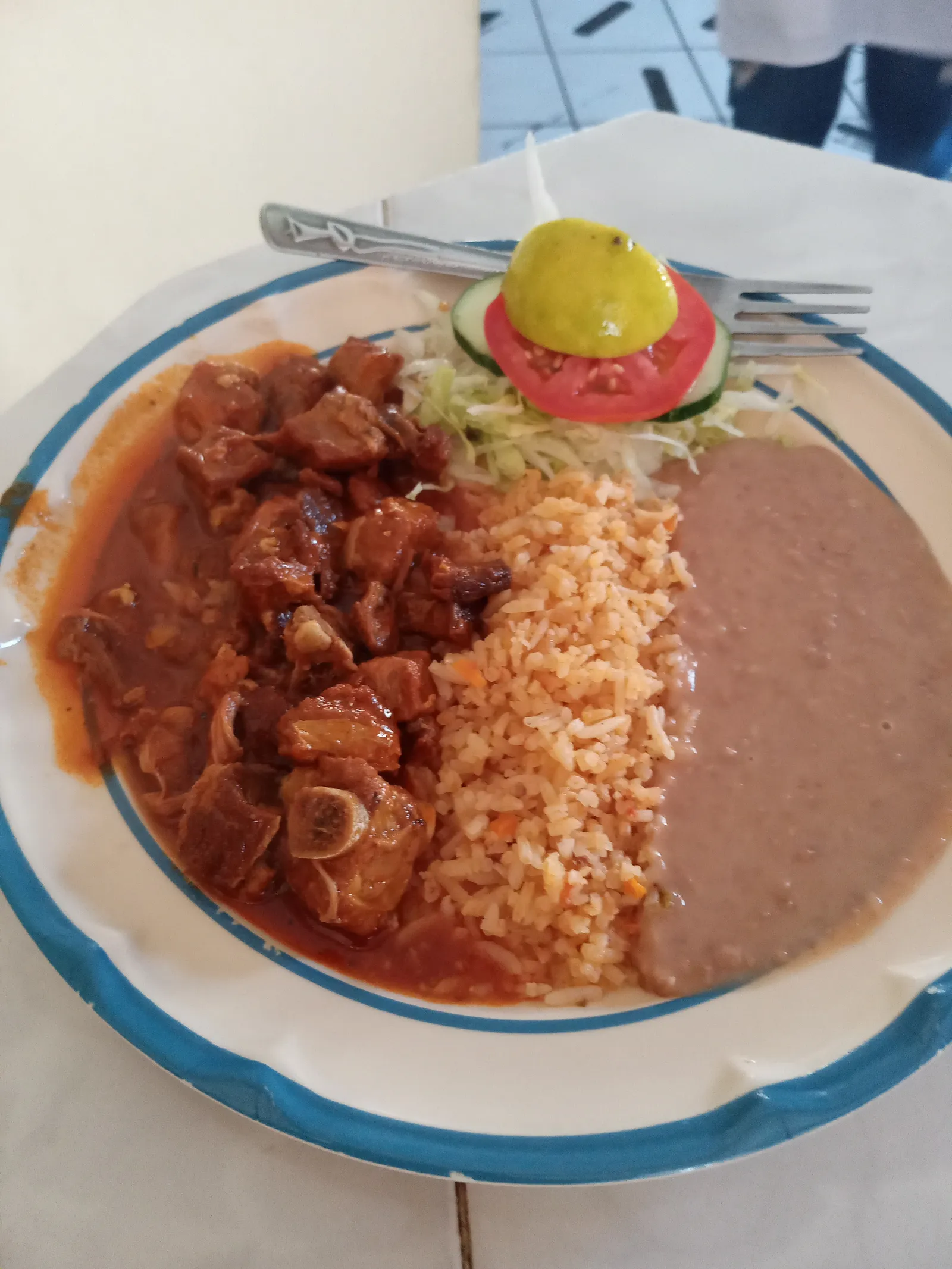 Restaurante "Las Adelitas" image 9