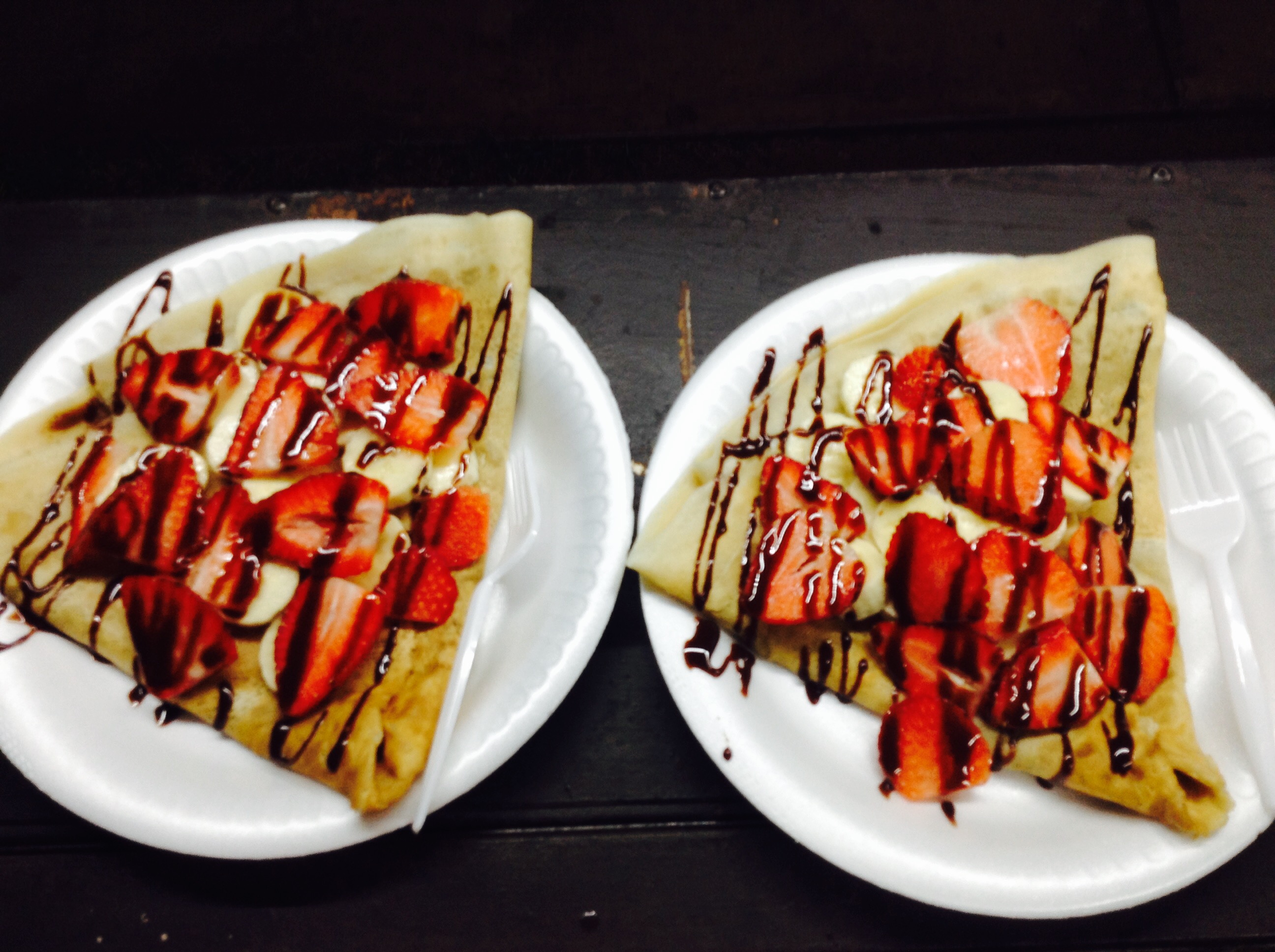 Café Bistró MAHO By Oscarbucks image 3