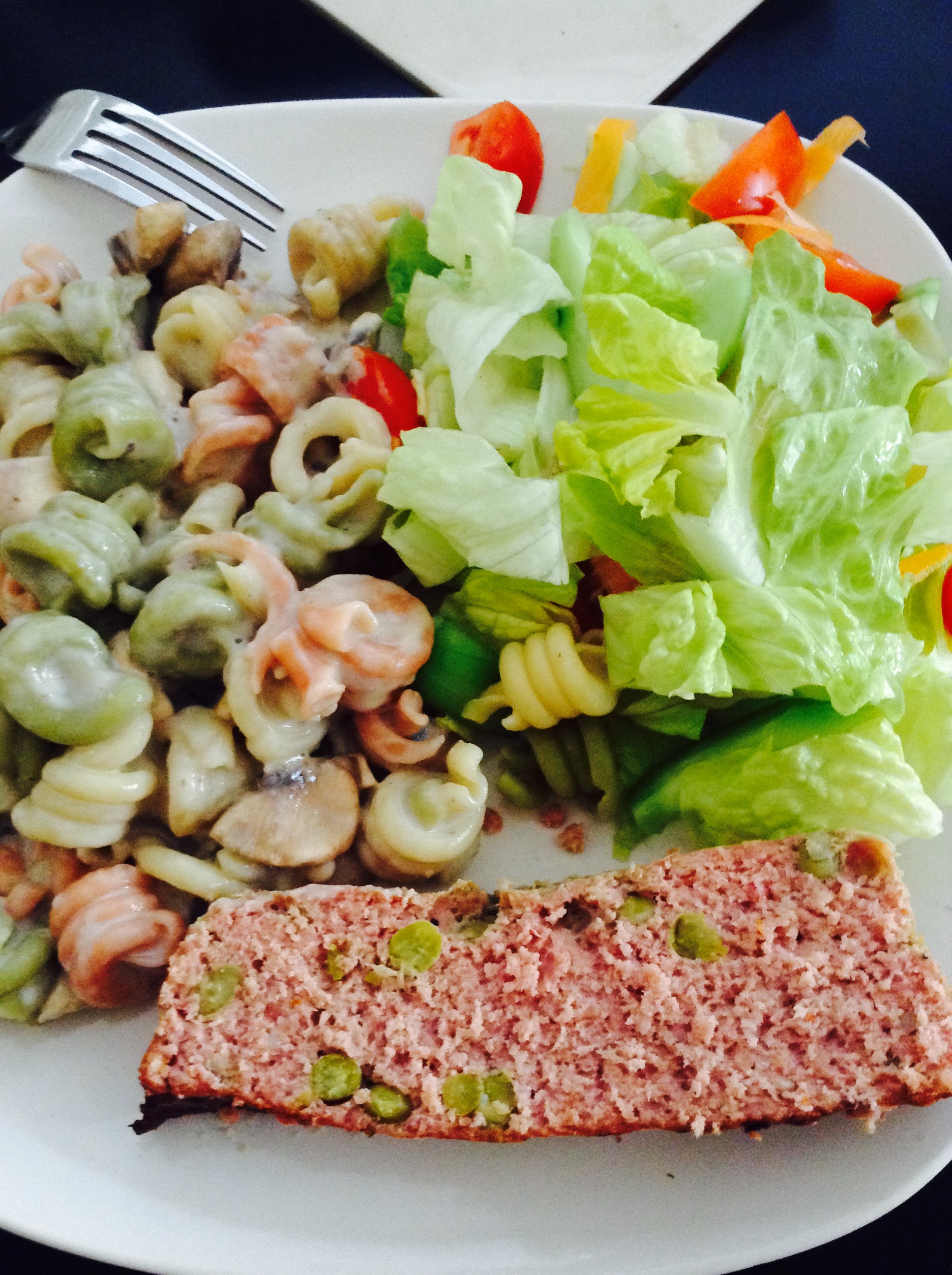 Café Bistró MAHO By Oscarbucks image 9