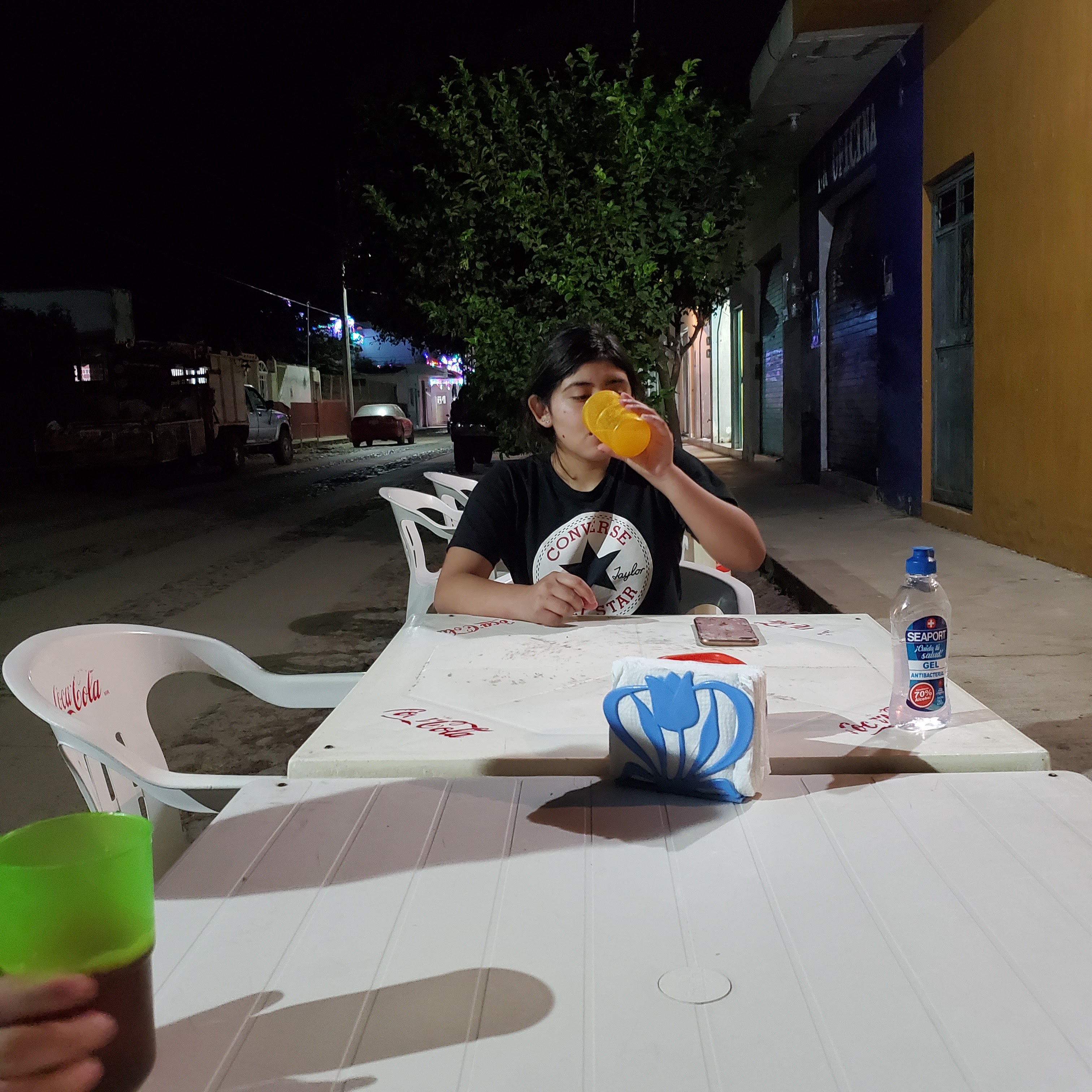 Taqueria Chayito image 1