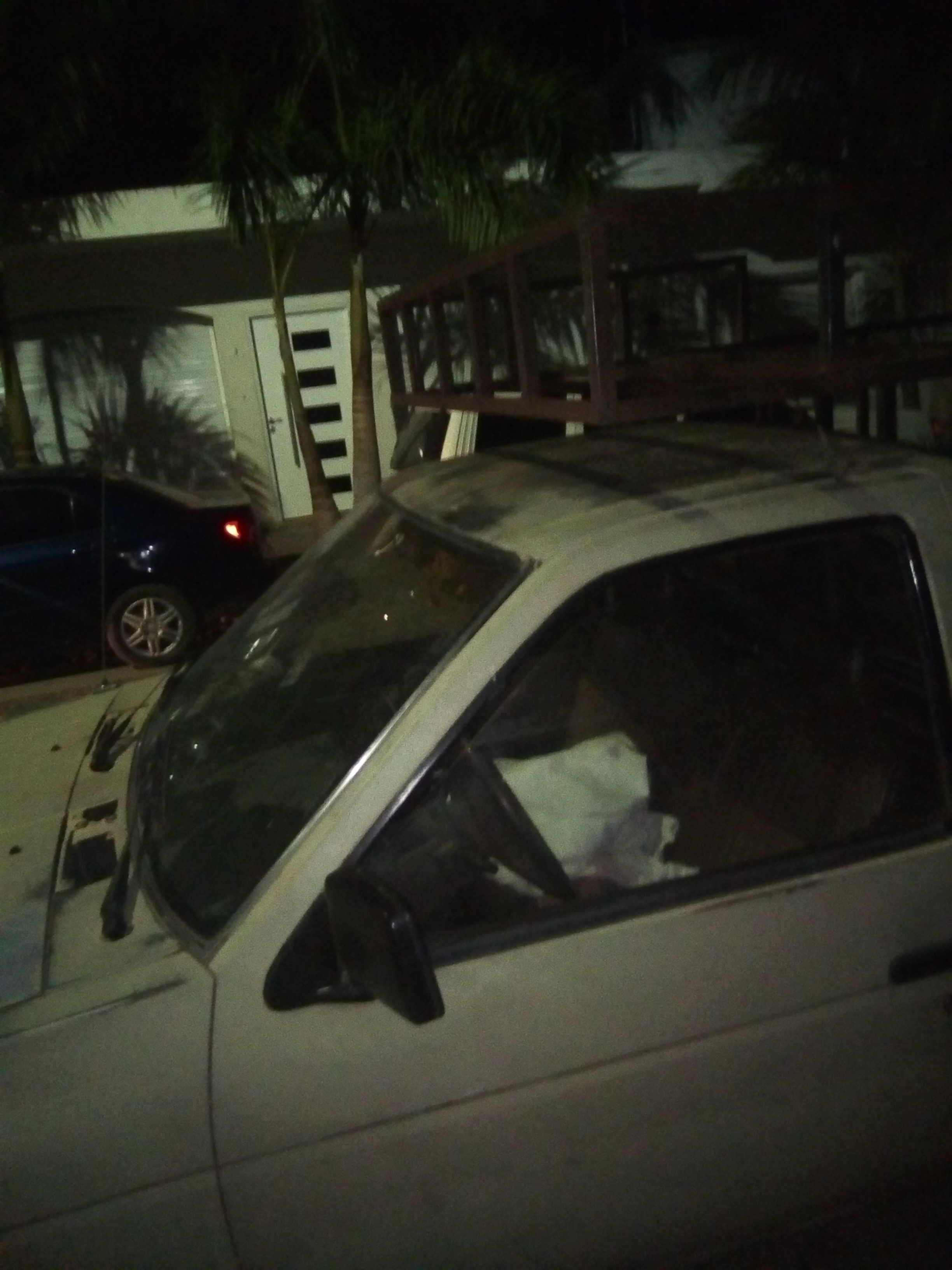 Taqueria Chayito image 2