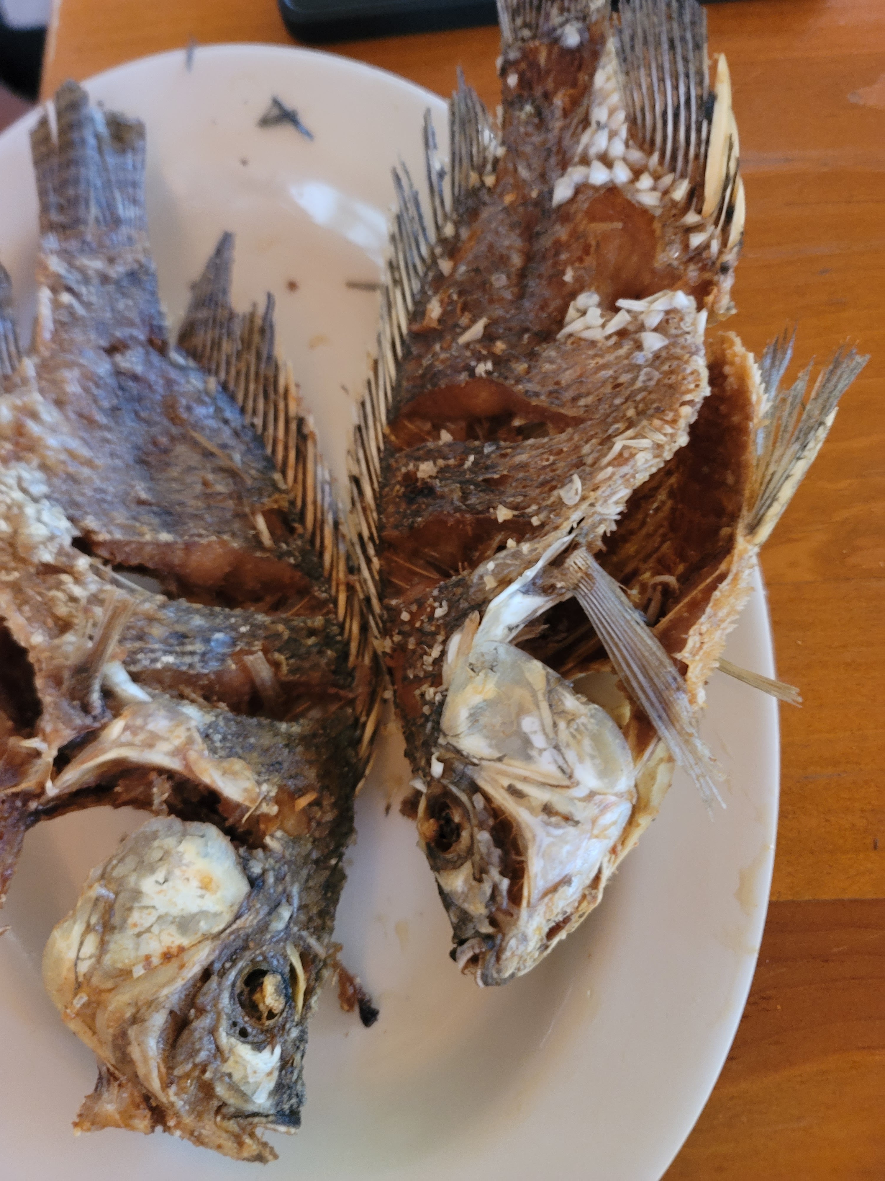 Mariscos Palmira's image 4