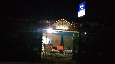 Mariscos Palmira's image 6