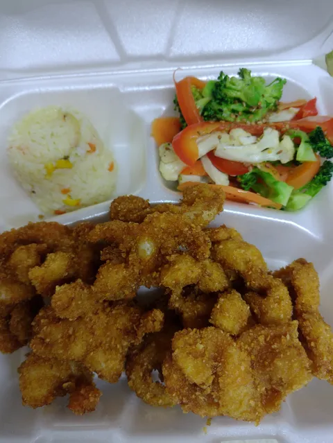 Mariscos Palmira's image 8