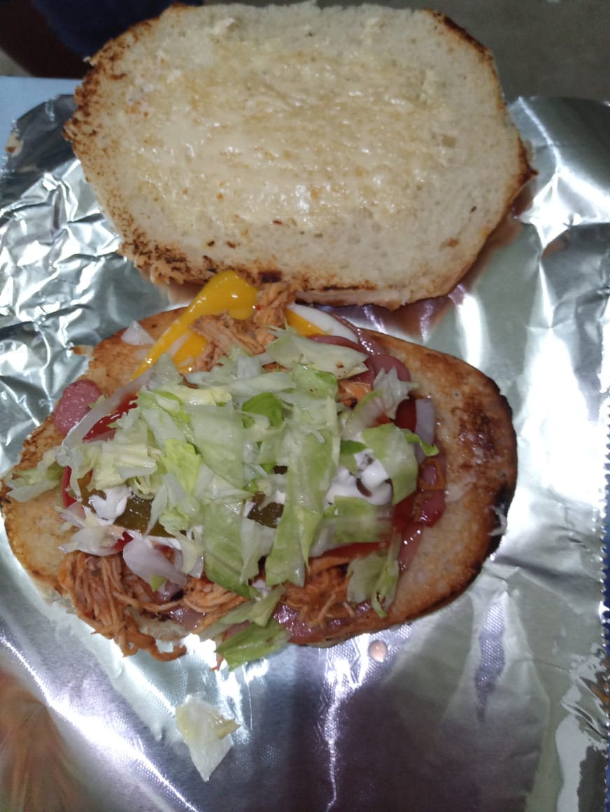 Pizzeria Gema image 4