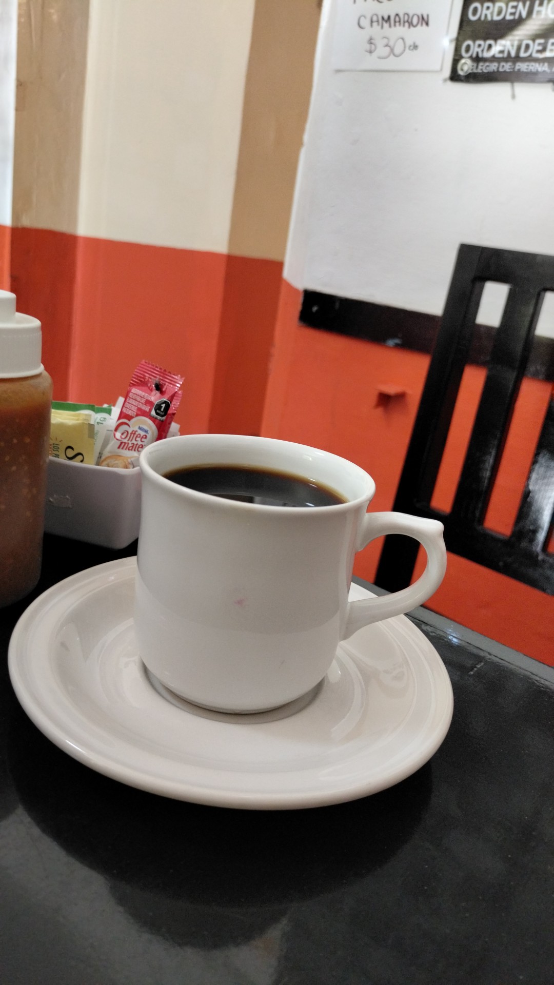 Restaurante Coquis image 3