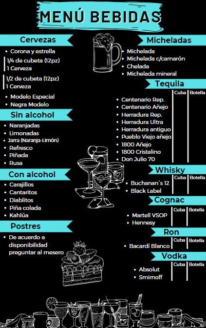 Restaurante-Bar El anexo image 9