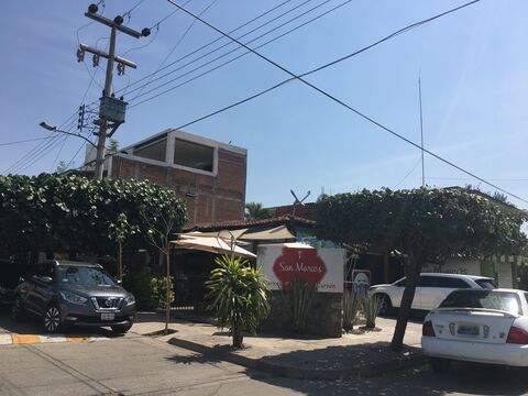 San Marcos image 6