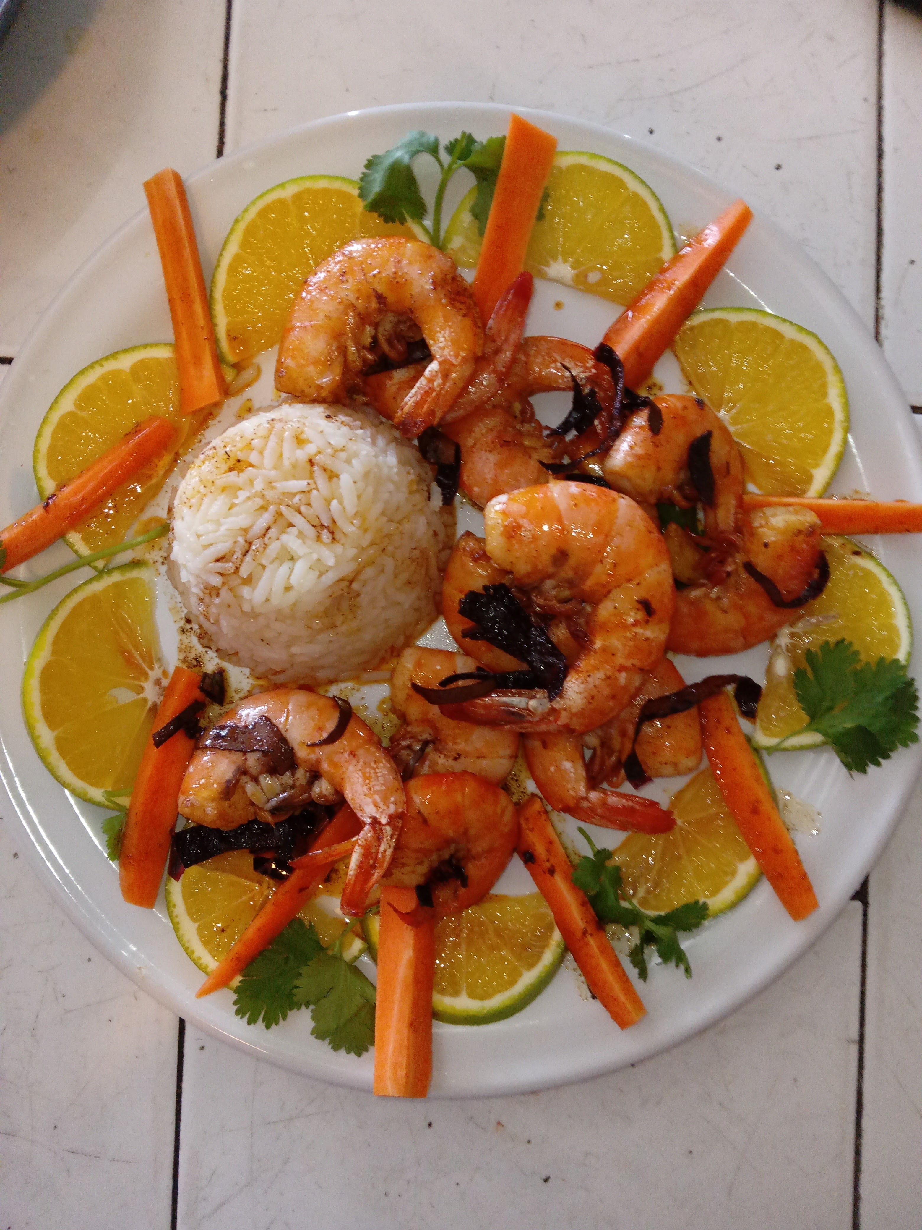 Restaurante -Bar "Mosquitos"Jr. image 4