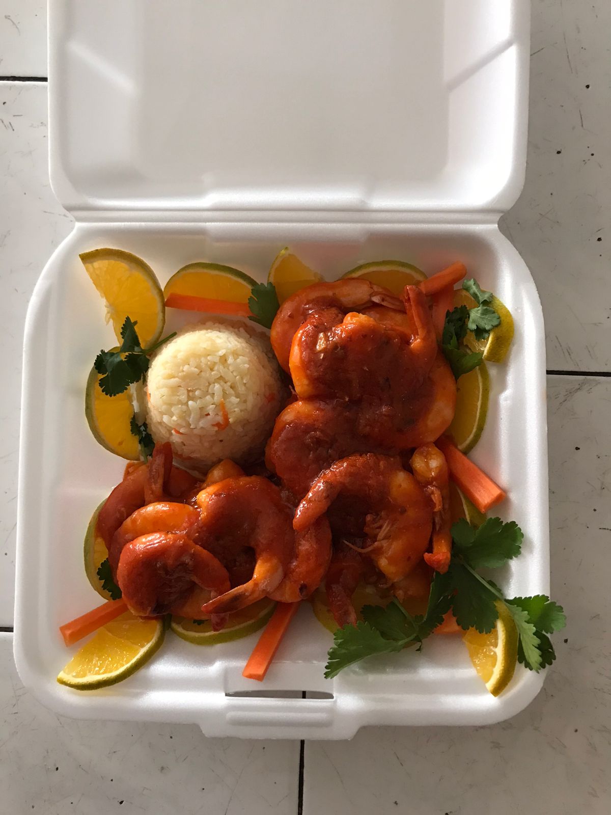 Restaurante -Bar "Mosquitos"Jr. image 5