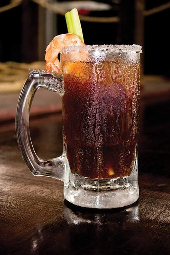 Restaurante -Bar "Mosquitos"Jr. image 7