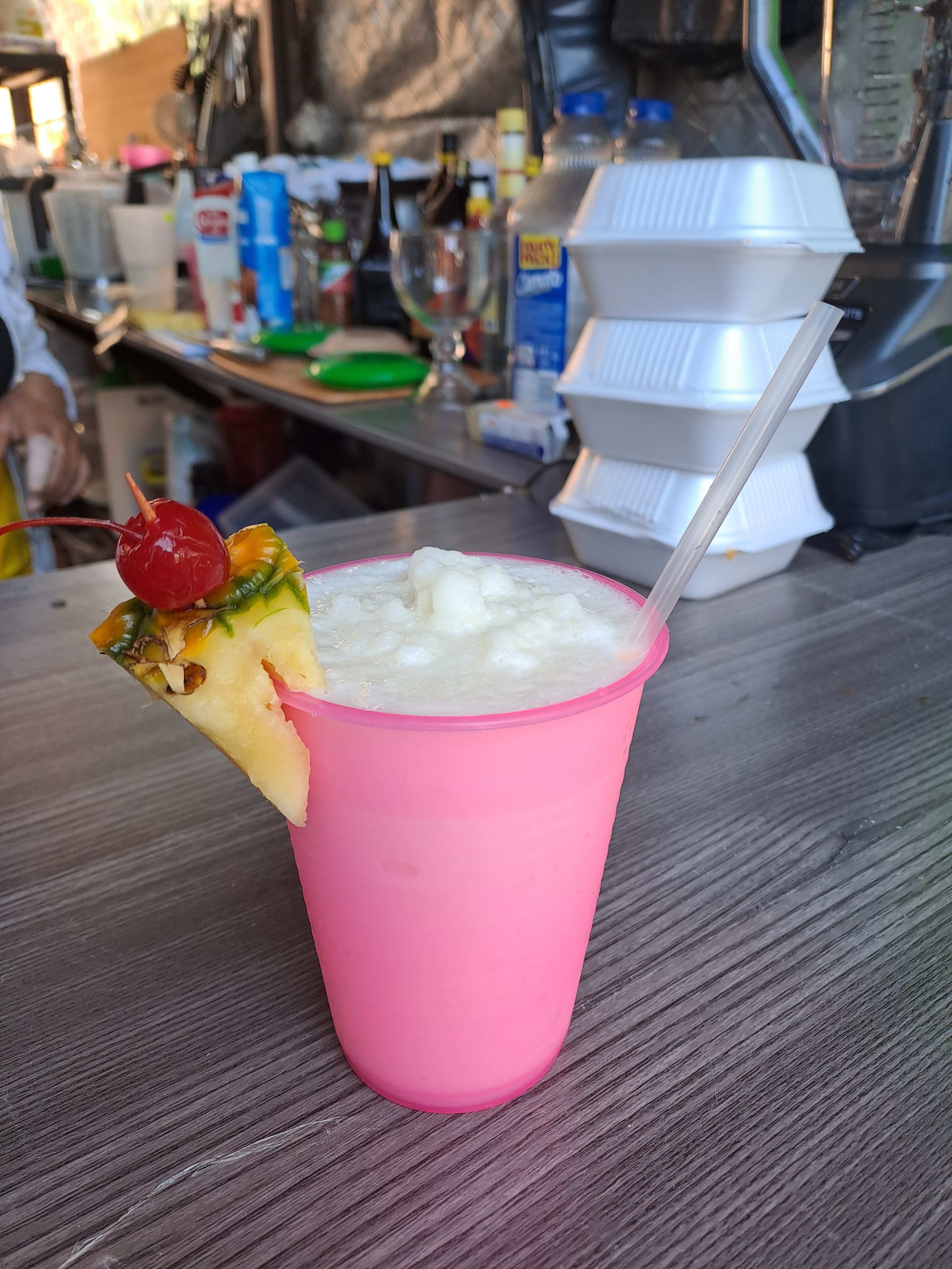 Las higueras image 3