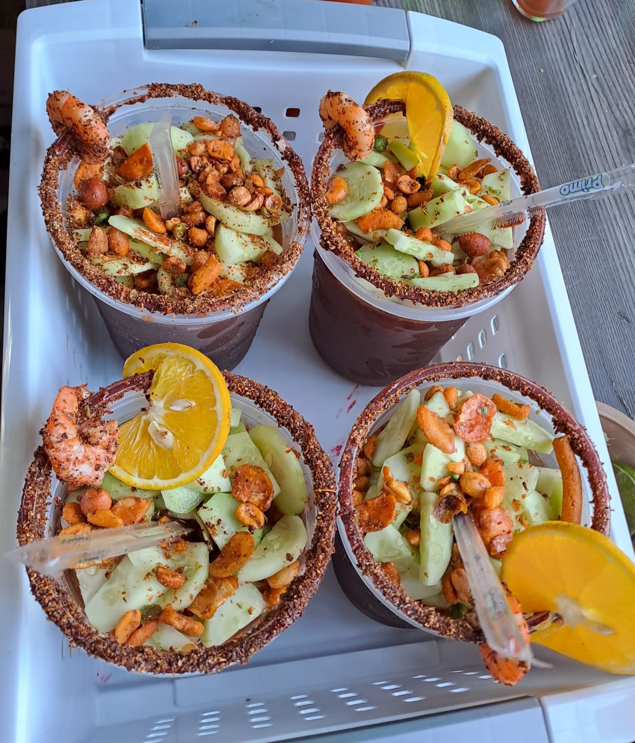 Las higueras image 4