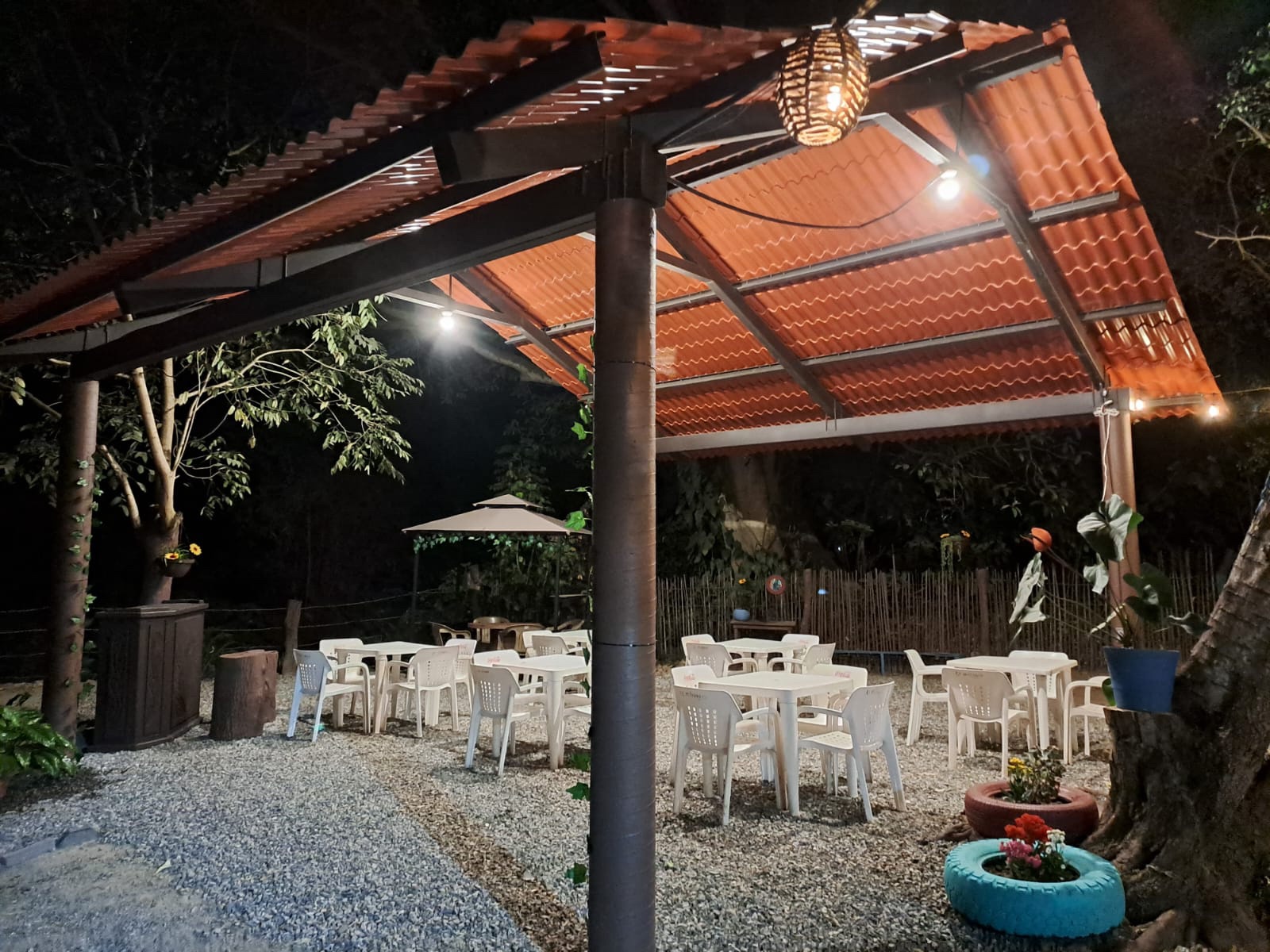 Las higueras image 8