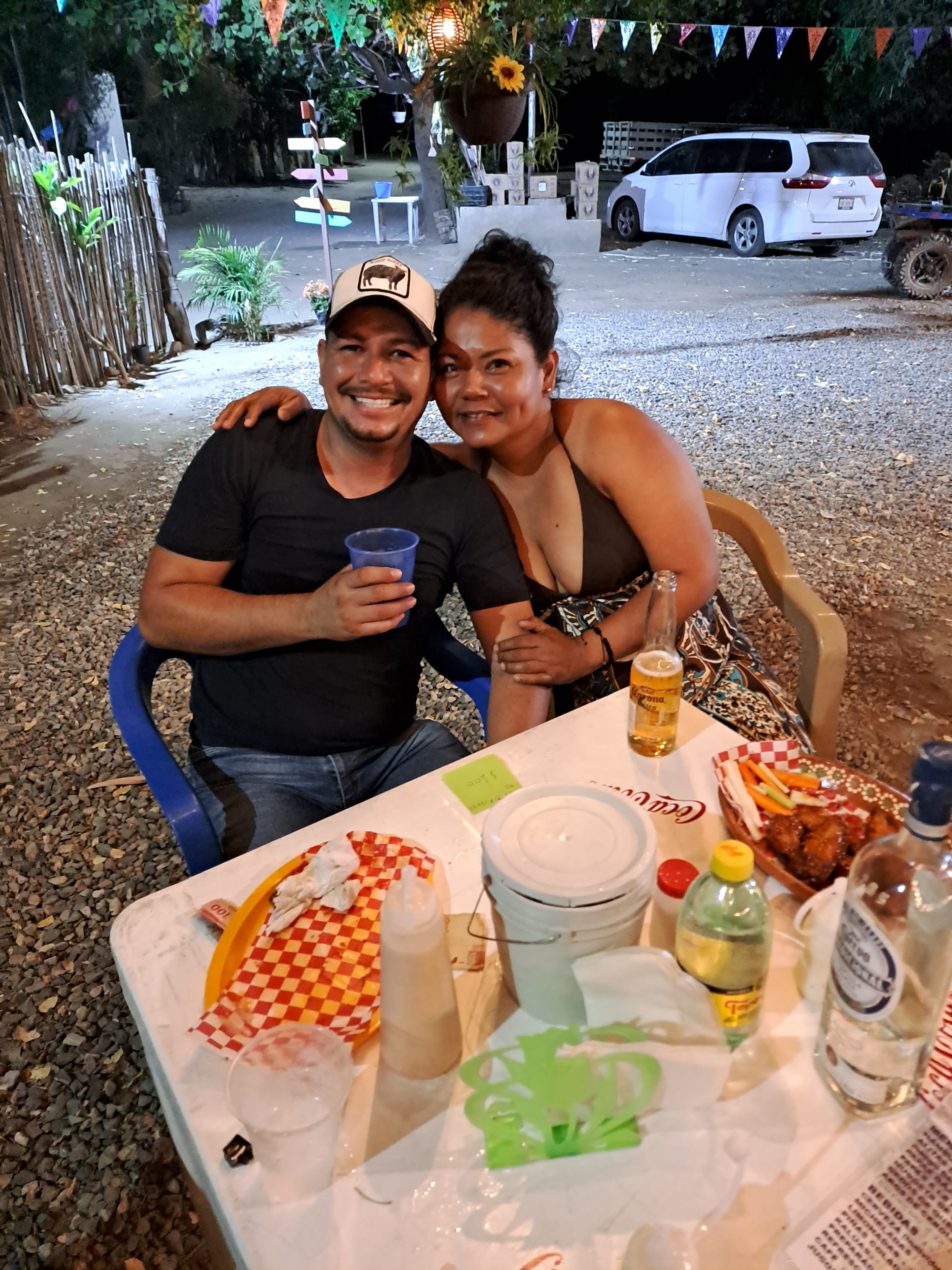 Las higueras image 9