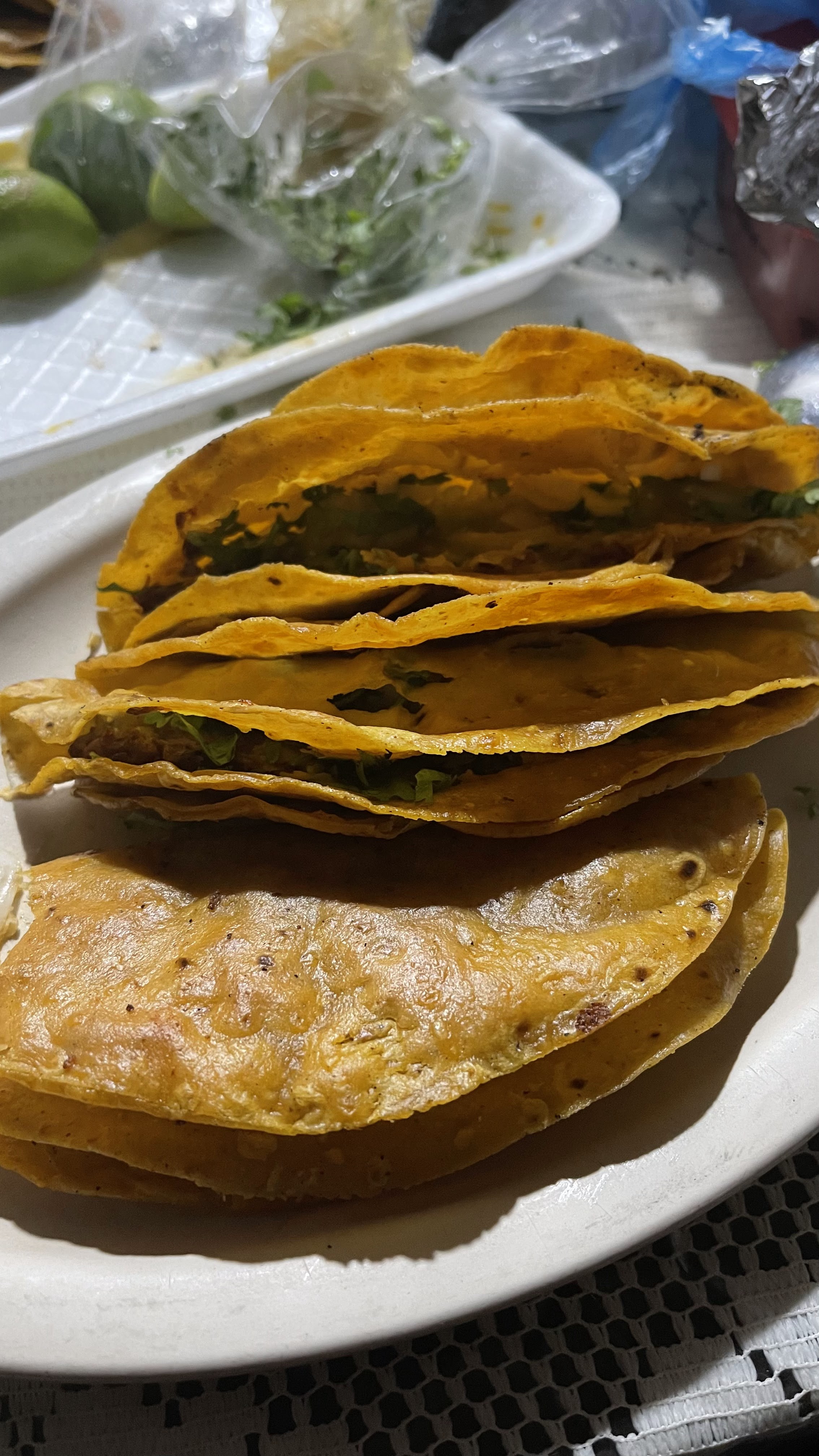 Restaurant"La Terraza" en Ahuacapán, Jal. image 2