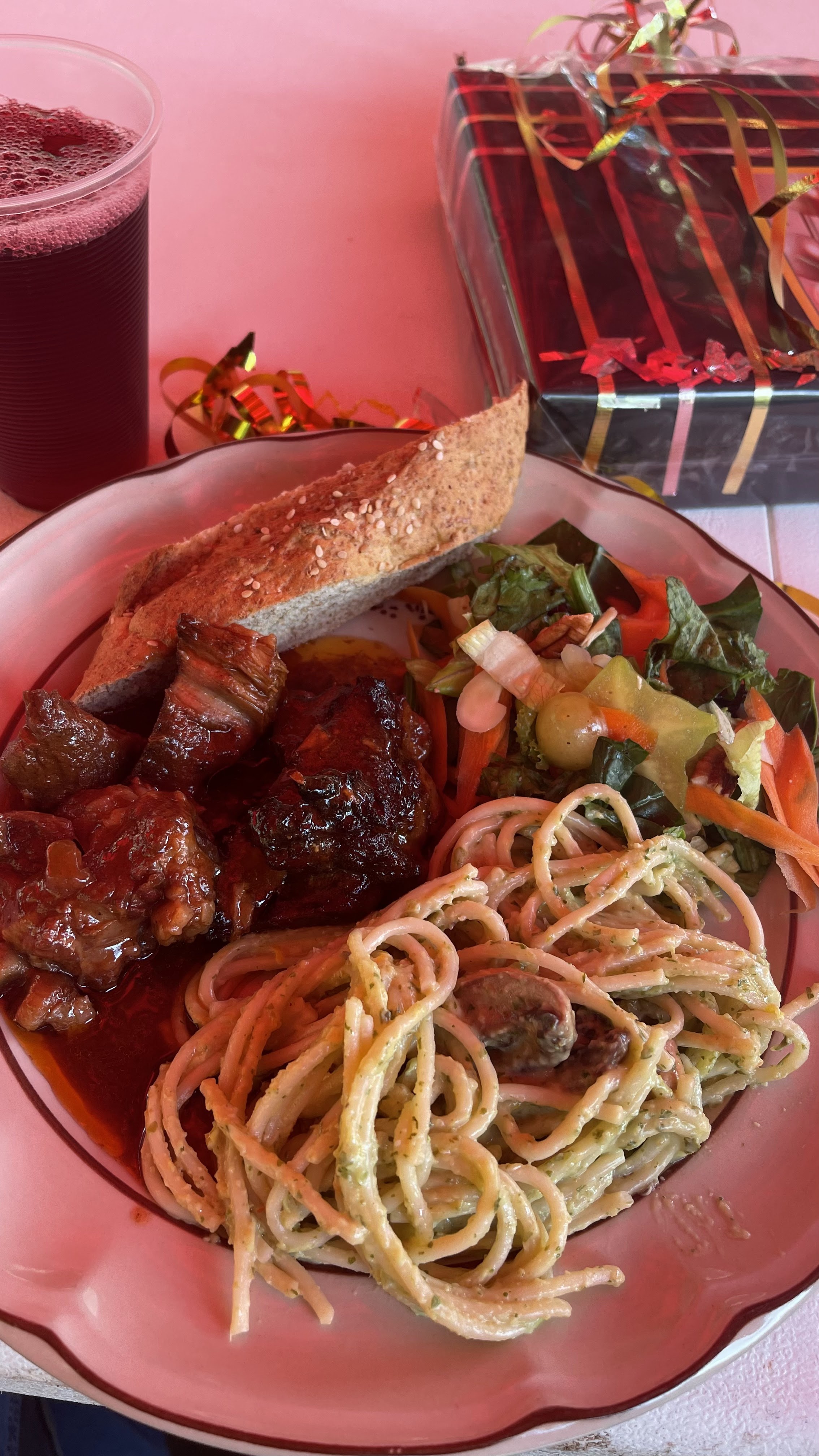 Restaurant"La Terraza" en Ahuacapán, Jal. image 5