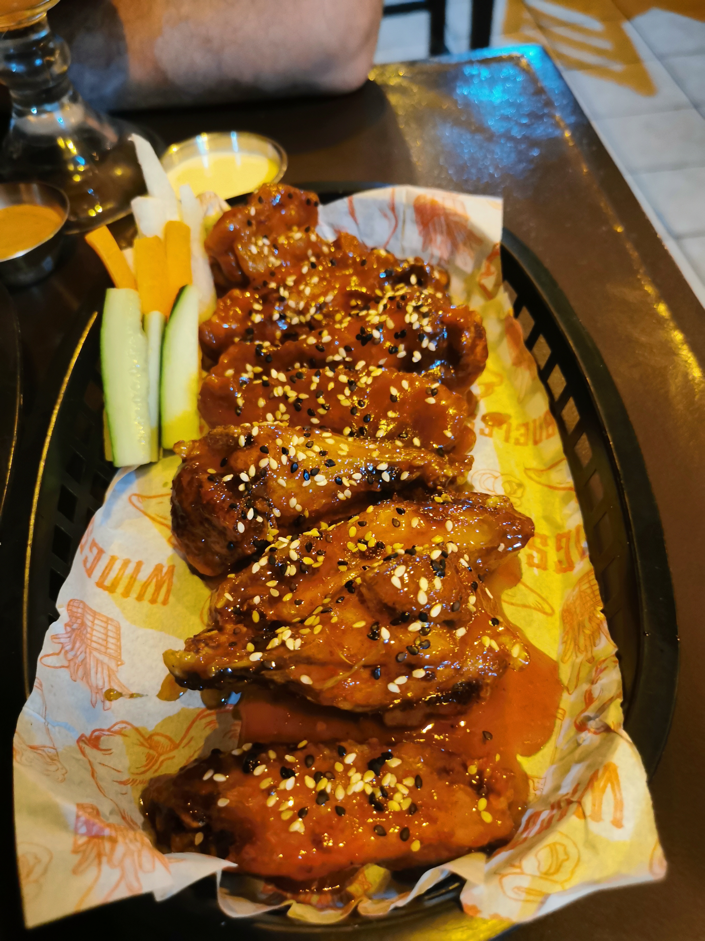 MESTIZO Restaurante image 4