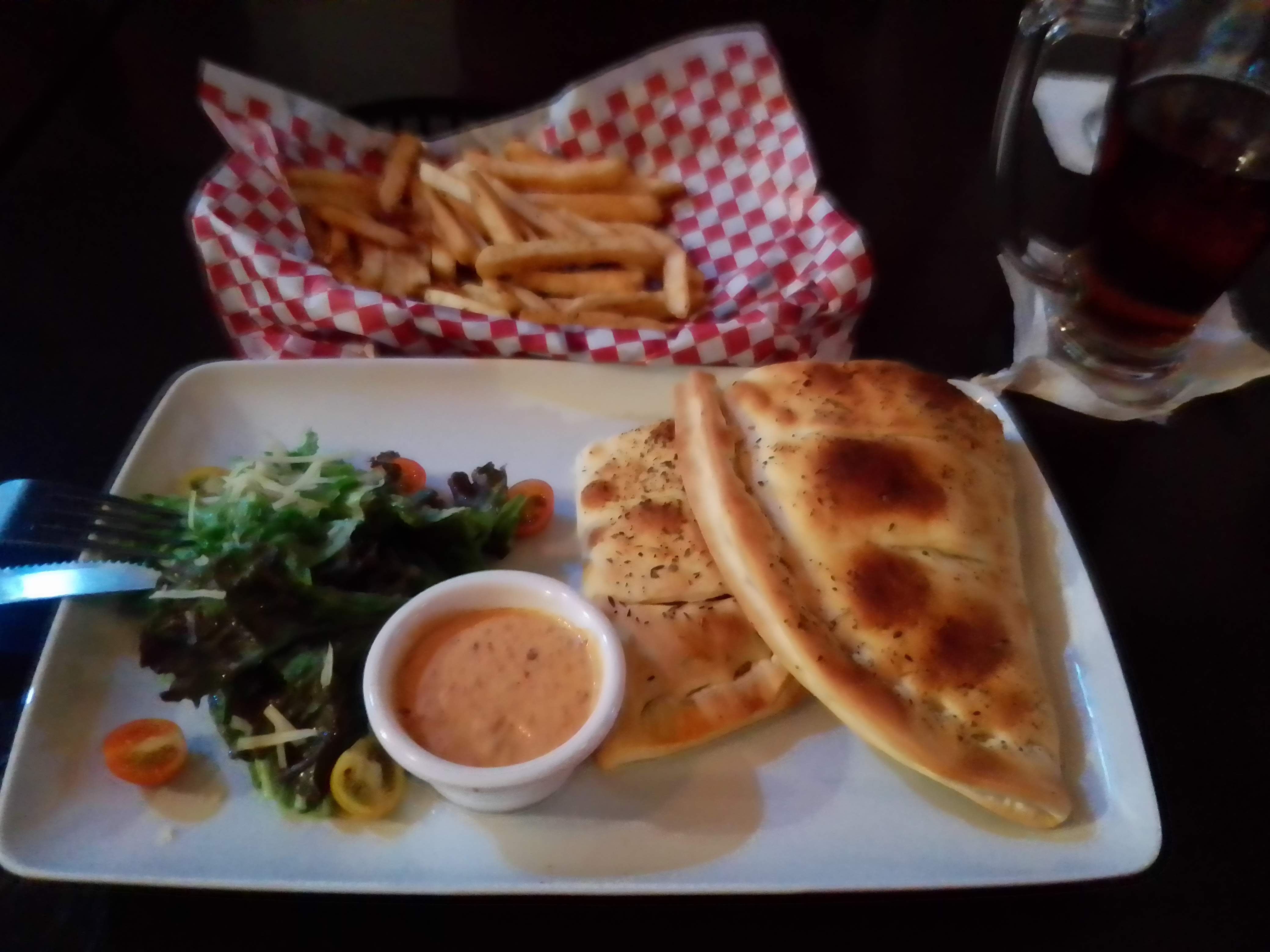 MESTIZO Restaurante image 6