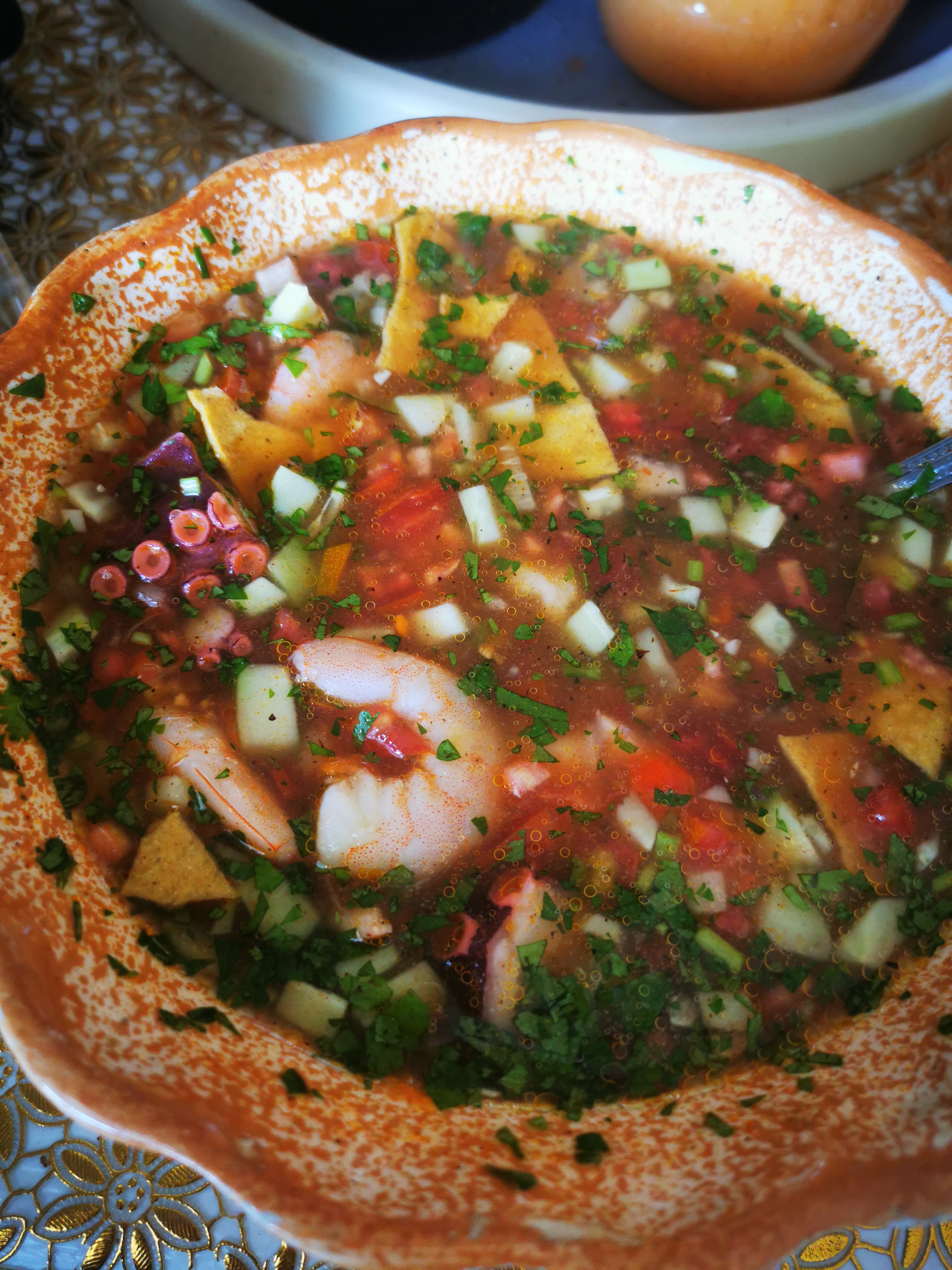 cocteles moy image 1