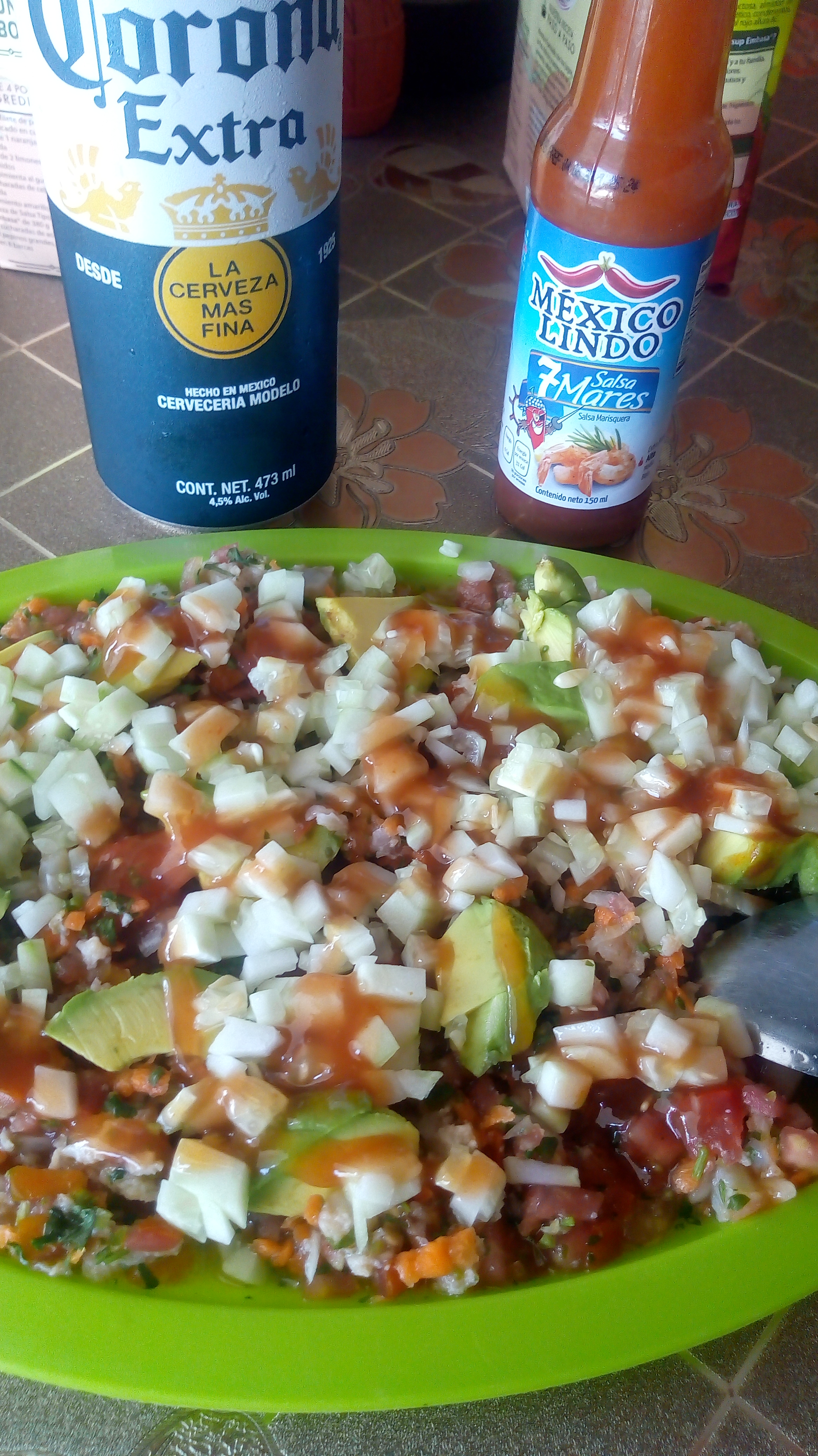 cocteles moy image 2