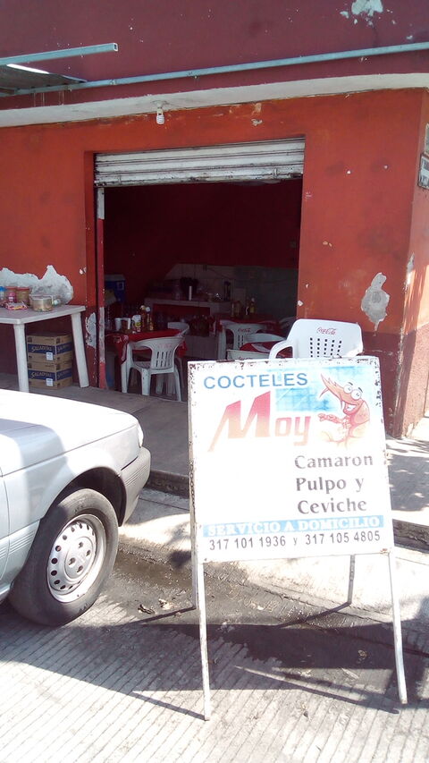 cocteles moy image 3