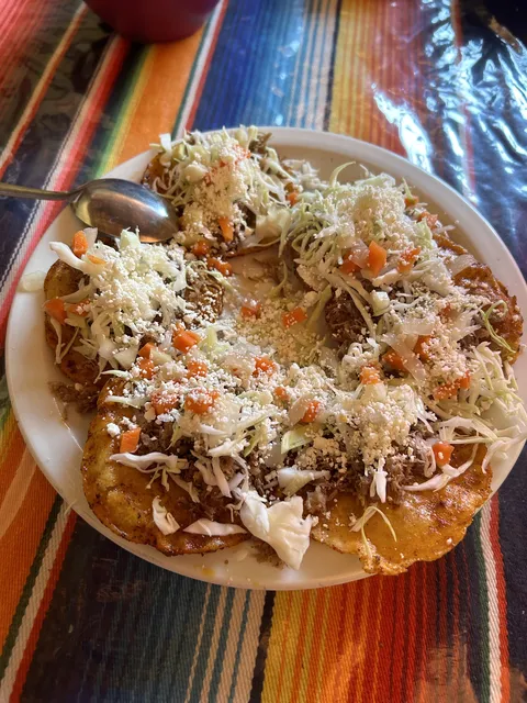 El Colonial image 6