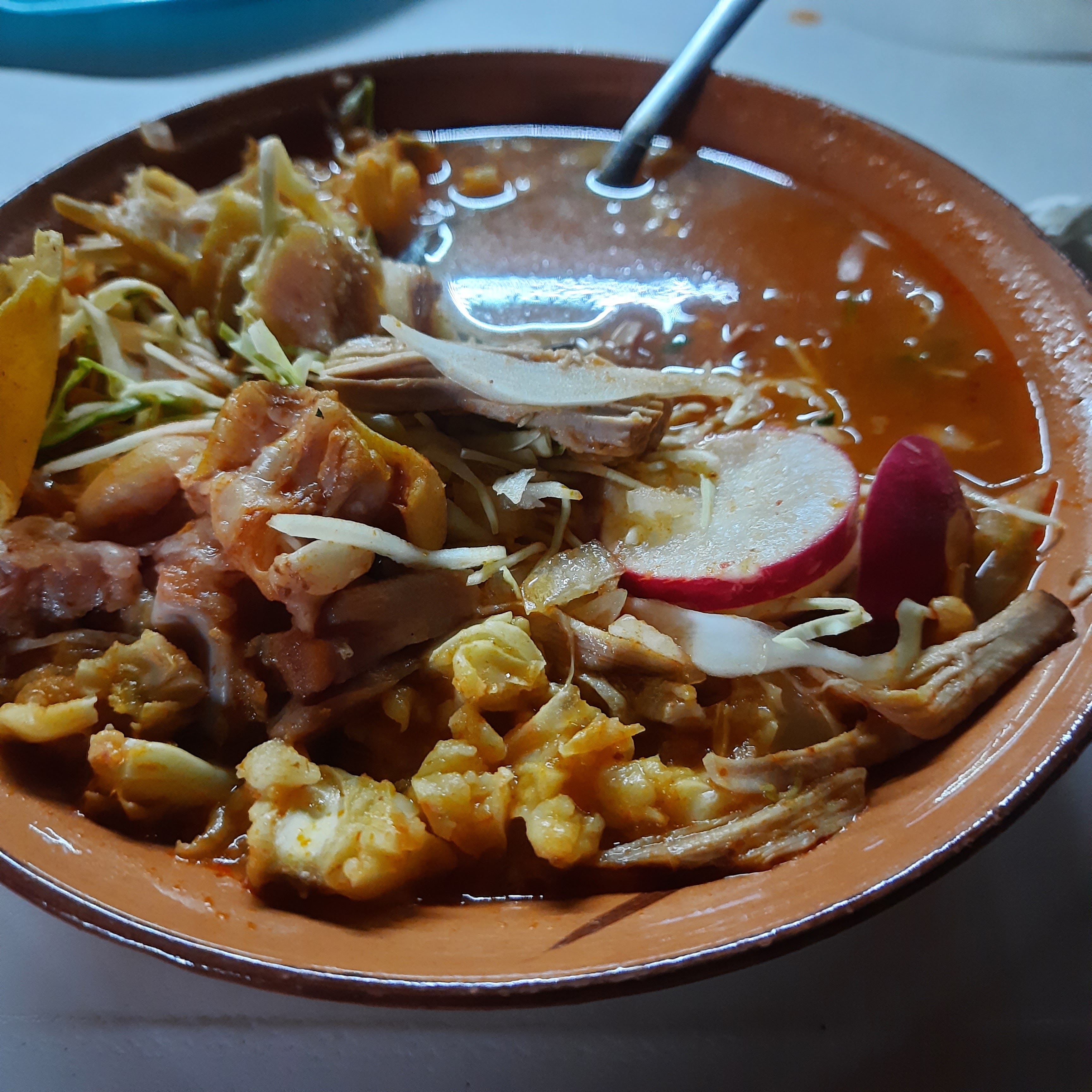 RESTAURANT "DOÑA ELIA" image 2