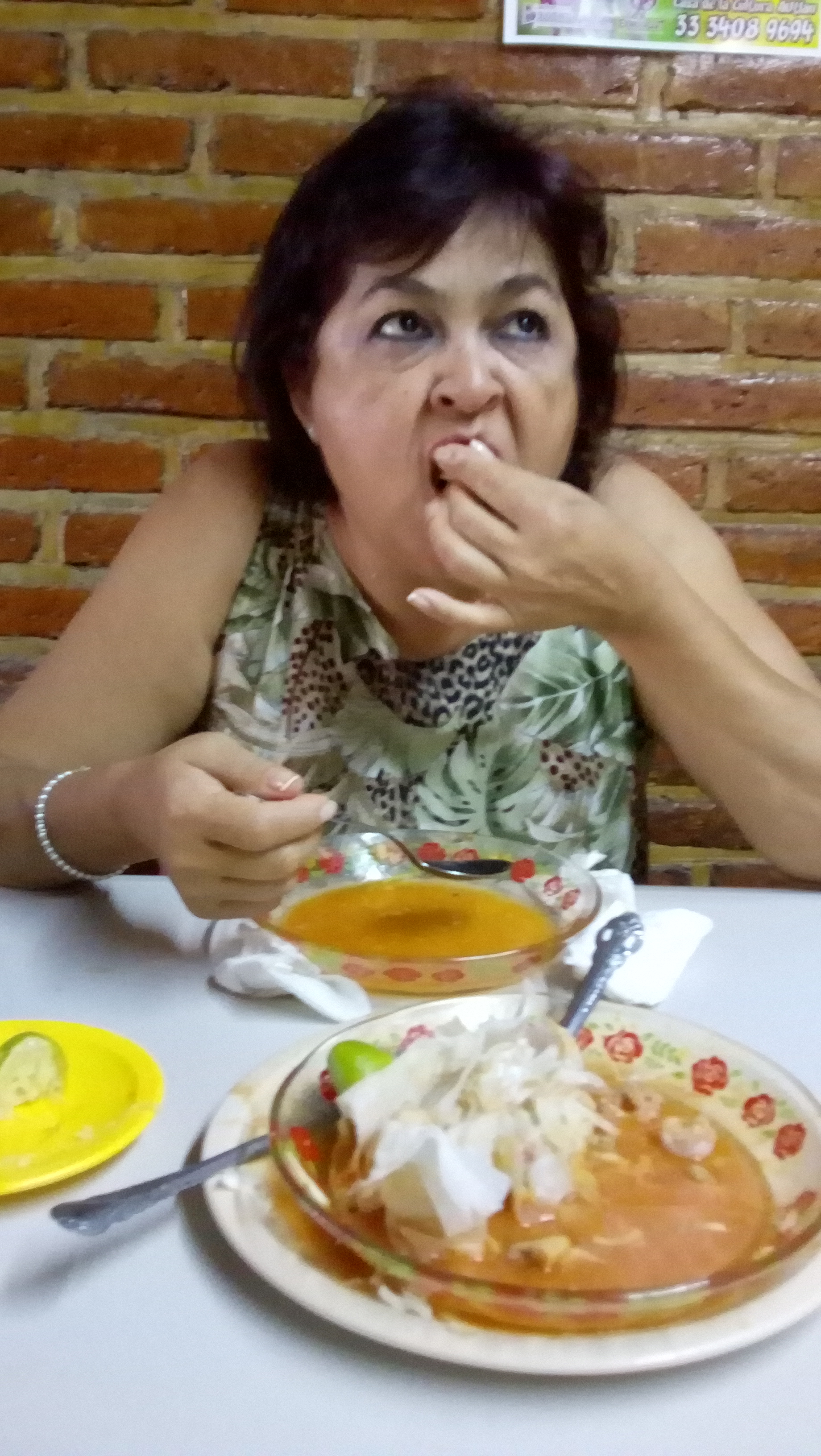 RESTAURANT "DOÑA ELIA" image 4