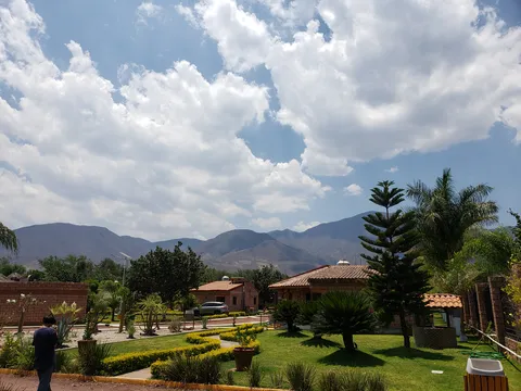 La Capilla image 4